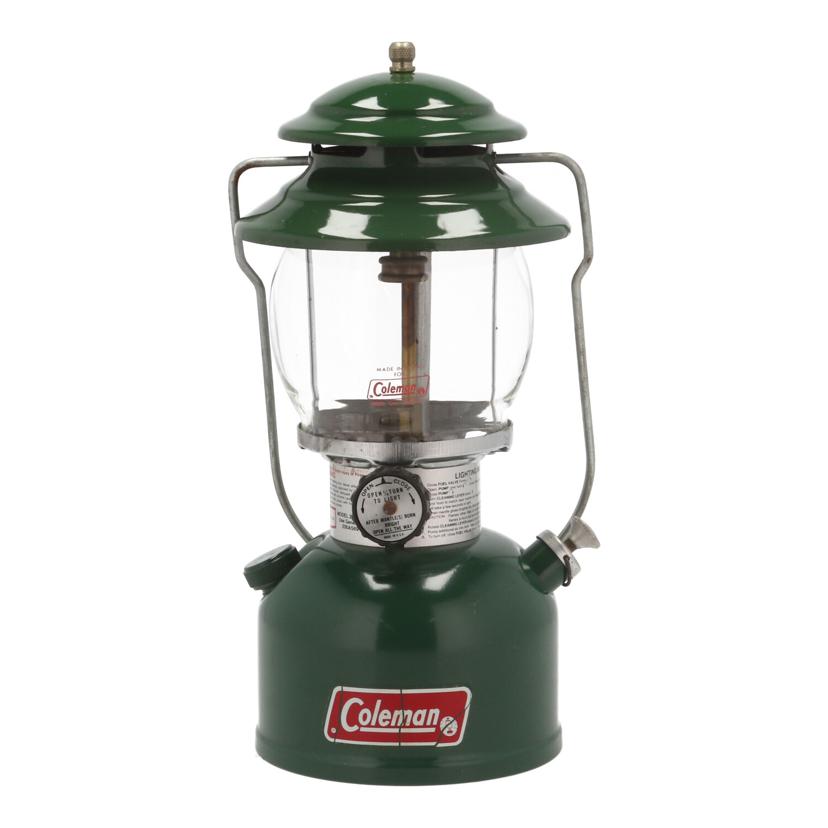 Coleman - Coleman コールマン/ランタン/200A/817038N/Bランク/84【中古】 楽天市場】Coleman コールマン/ランタン/200A/817038N/Bランク