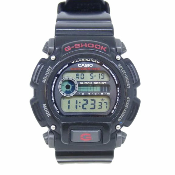 楽天市場】CASIO カシオ/G−SHOCK/クオーツ/DW-8800MM-3T/A