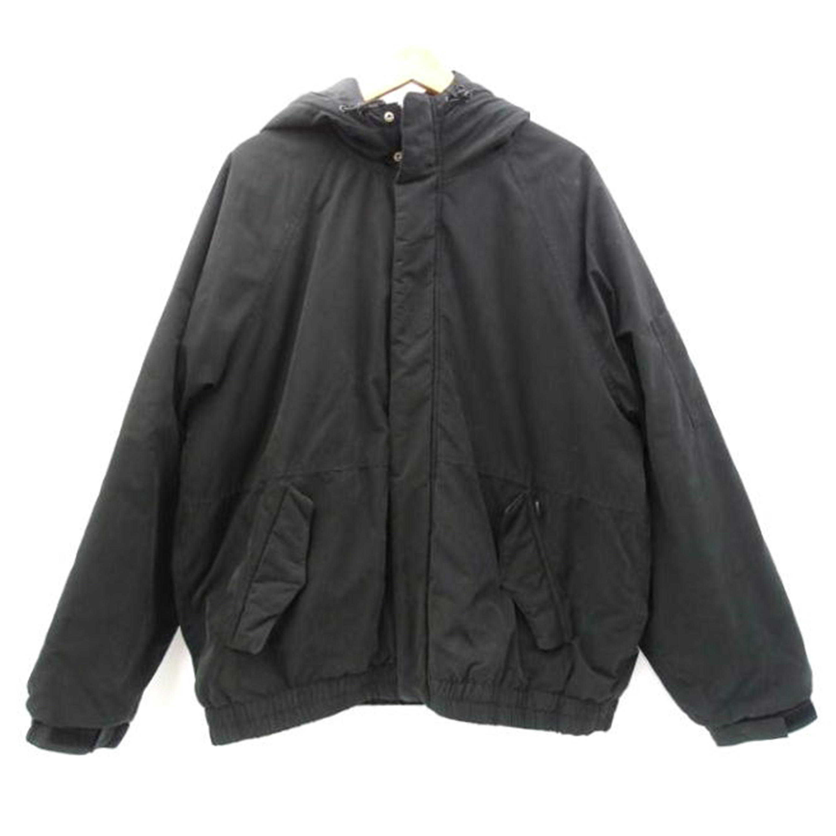 楽天市場】Supreme シュプリーム ジャケット Bad Brains バッド