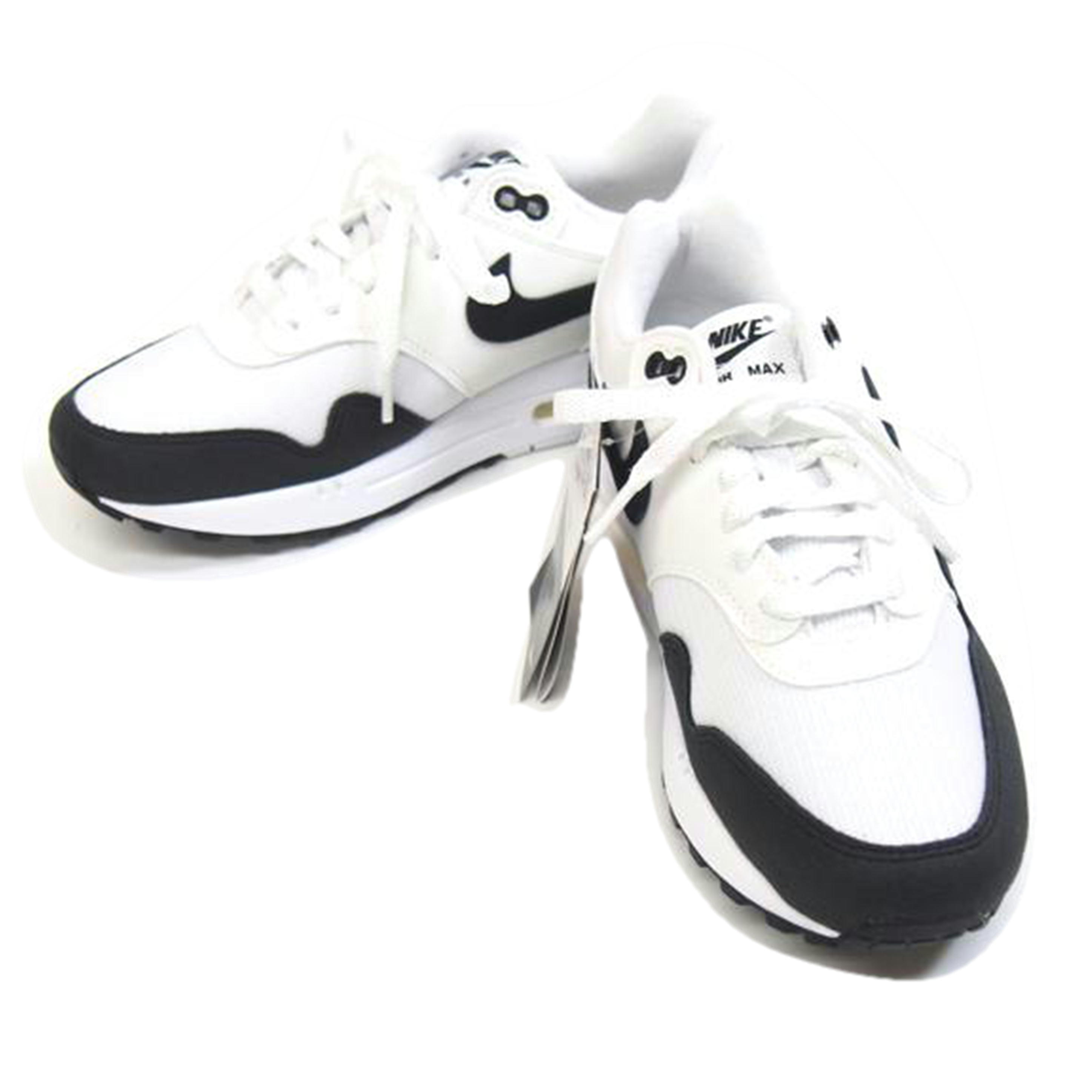 楽天市場】NIKE AIR MAX 1 ESS FZ5808-101ナイキ エアマックス ワン