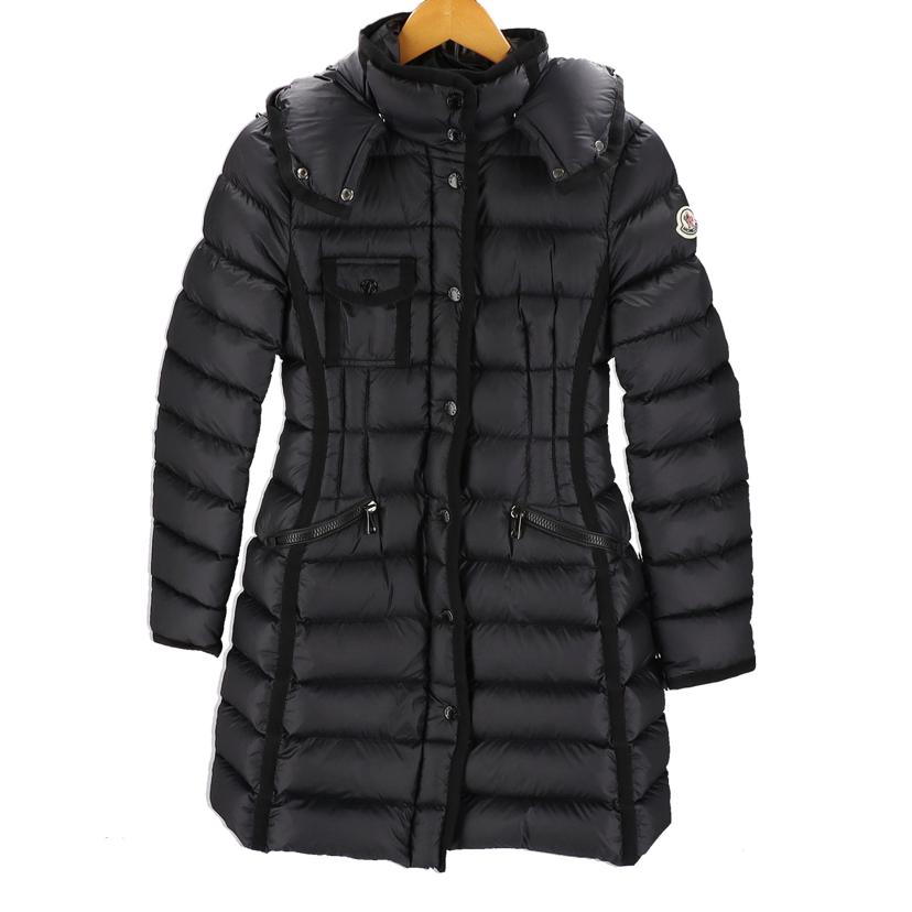 queen@t様MONCLER コート ドッキング LULA サイズ1 queen@t様MONCLER コート ドッキング LULA サイズ1