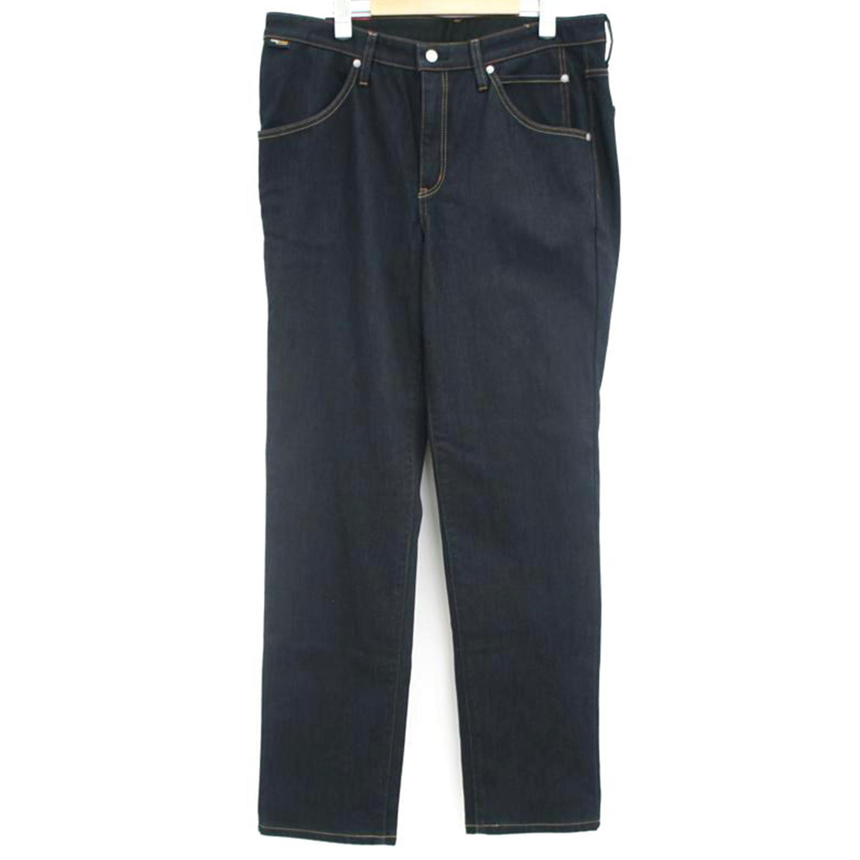 KUSHITANI x EDWIN クシタニ エドウィンEワーク ウォームパンツ KUSHITANI×EDWINコラボの防風ライディングジーンズ4タイプが販売