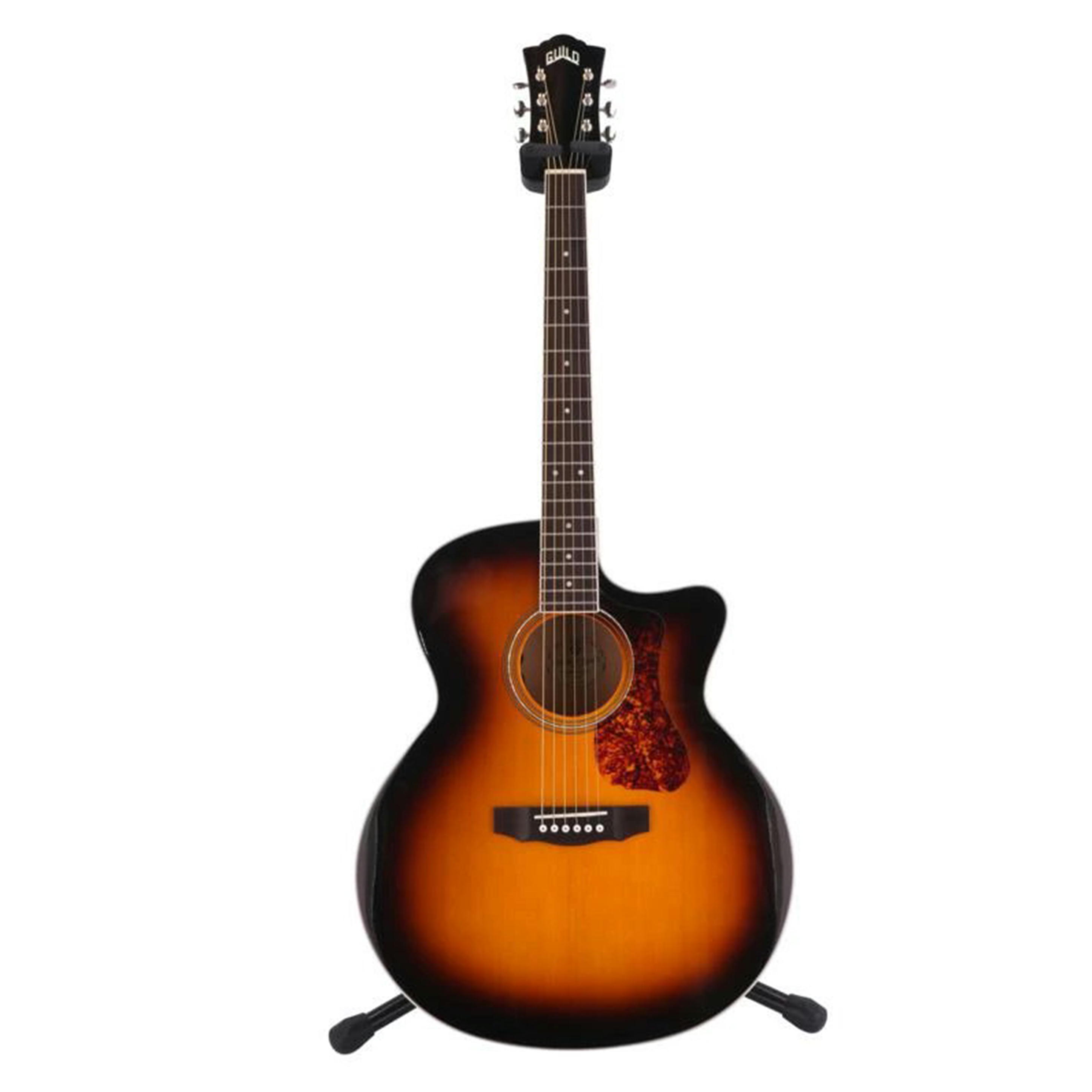 楽天市場】COBRAN コブラン/エレキギター/F-A1 Made in Nippon