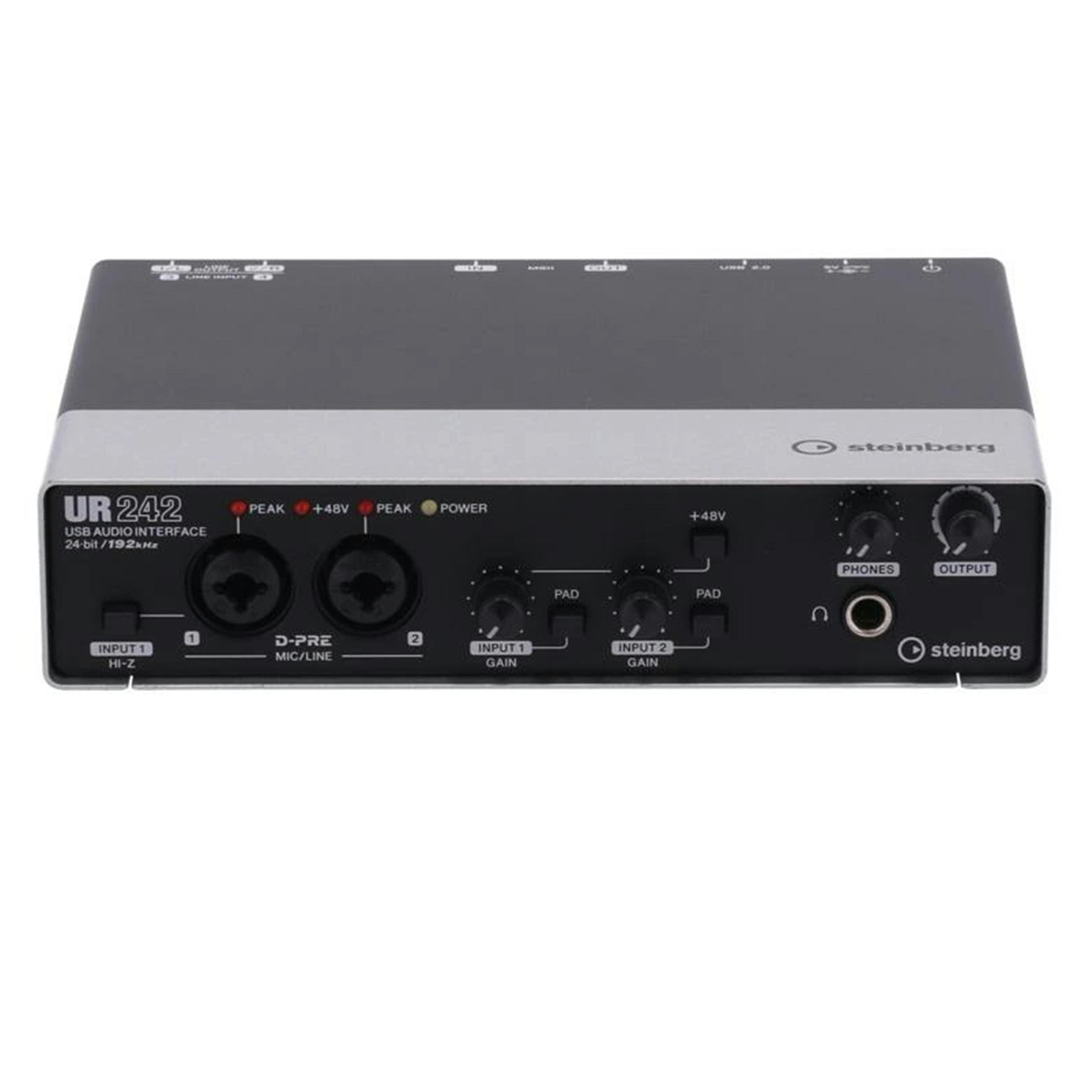 楽天市場】【ポイント10倍】【送料込】steinberg スタインバーグ