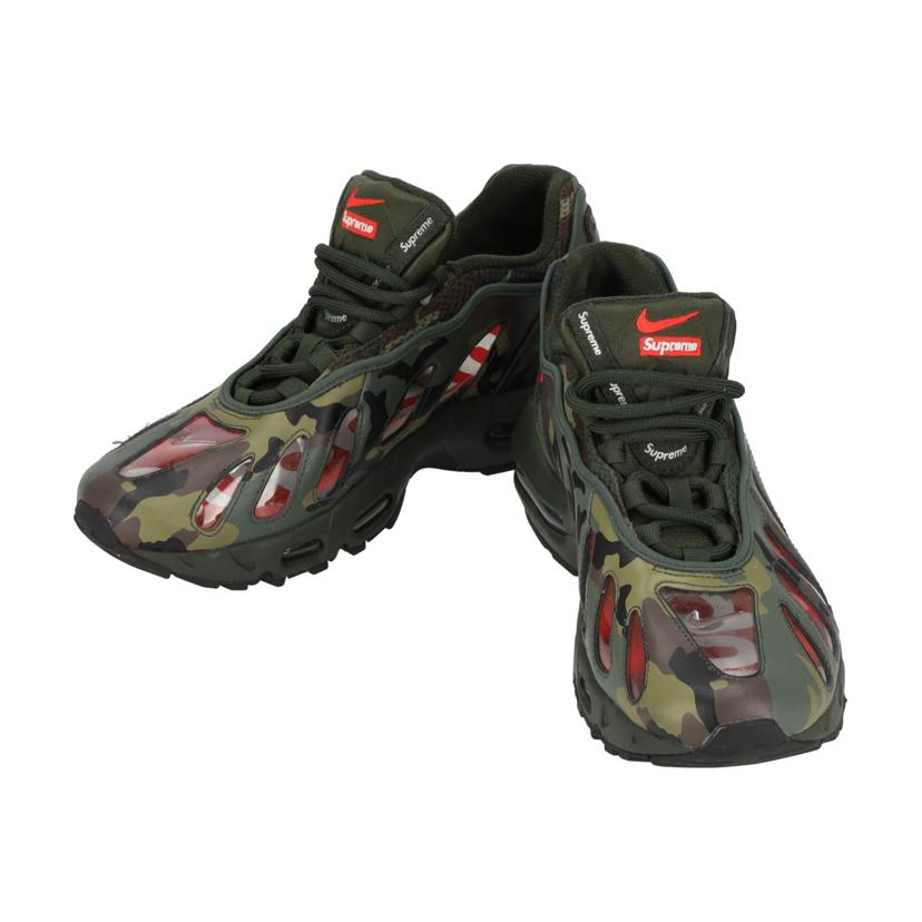 楽天市場】SS21 Supreme × NIKE AIR MAX 96 シュプリーム 楽天市場】SS21 Supreme × NIKE AIR MAX 96 シュプリーム