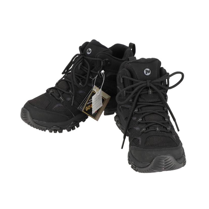 MERRELL メレル/MOAB 3 SYN MID/J500249/Aランク/85【中古】