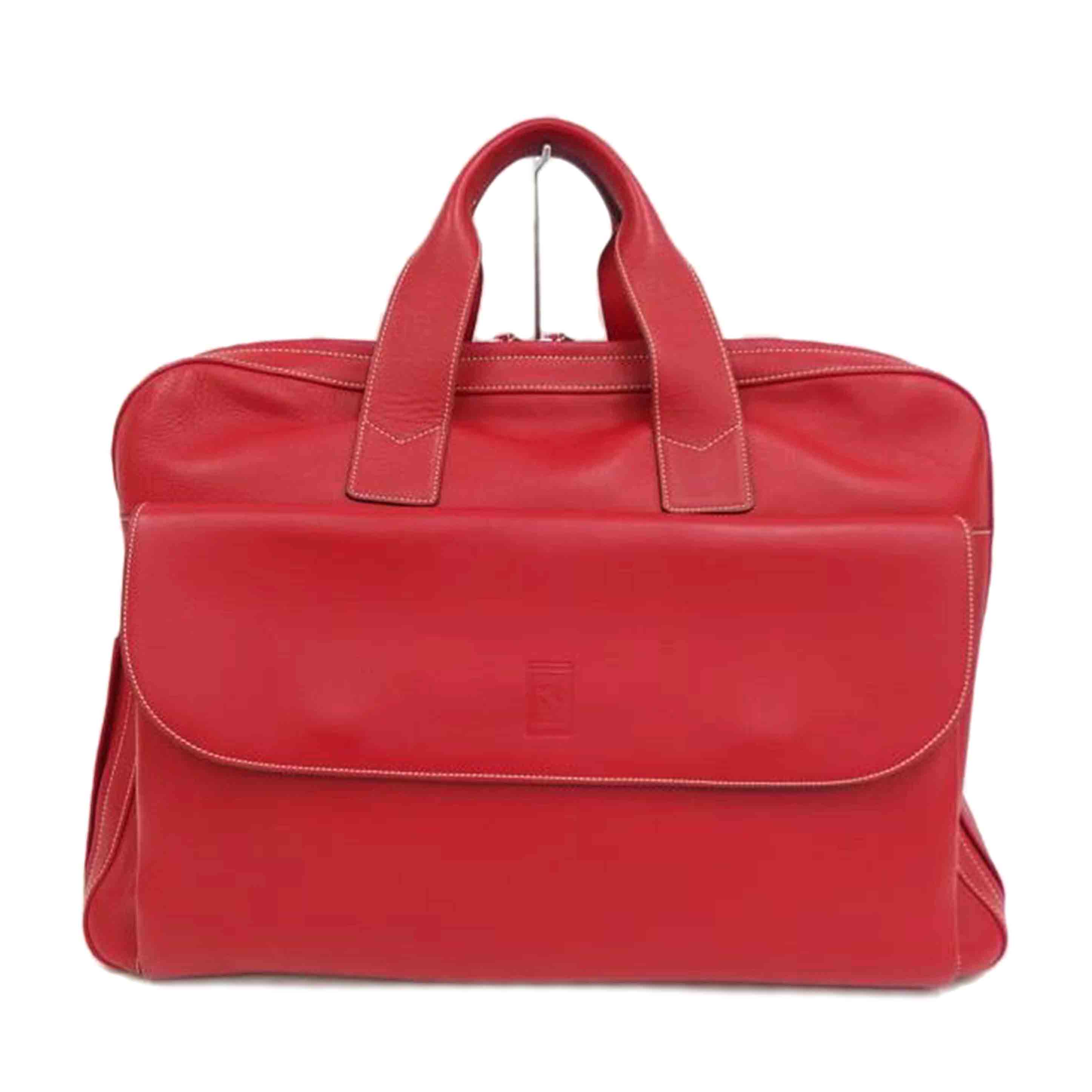 楽天市場】Ferrari フェラーリ F50 バッグ スケドーニ ボストン