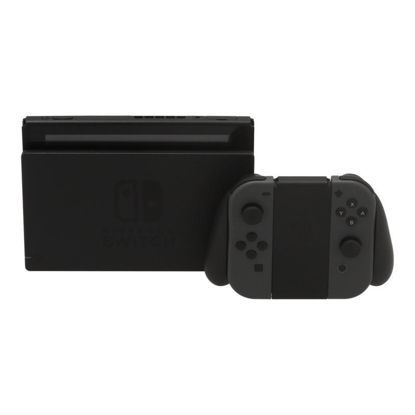 楽天市場】【新品未使用品】【NINTENDO】任天堂 SWITCH HAD-S-KAAAH