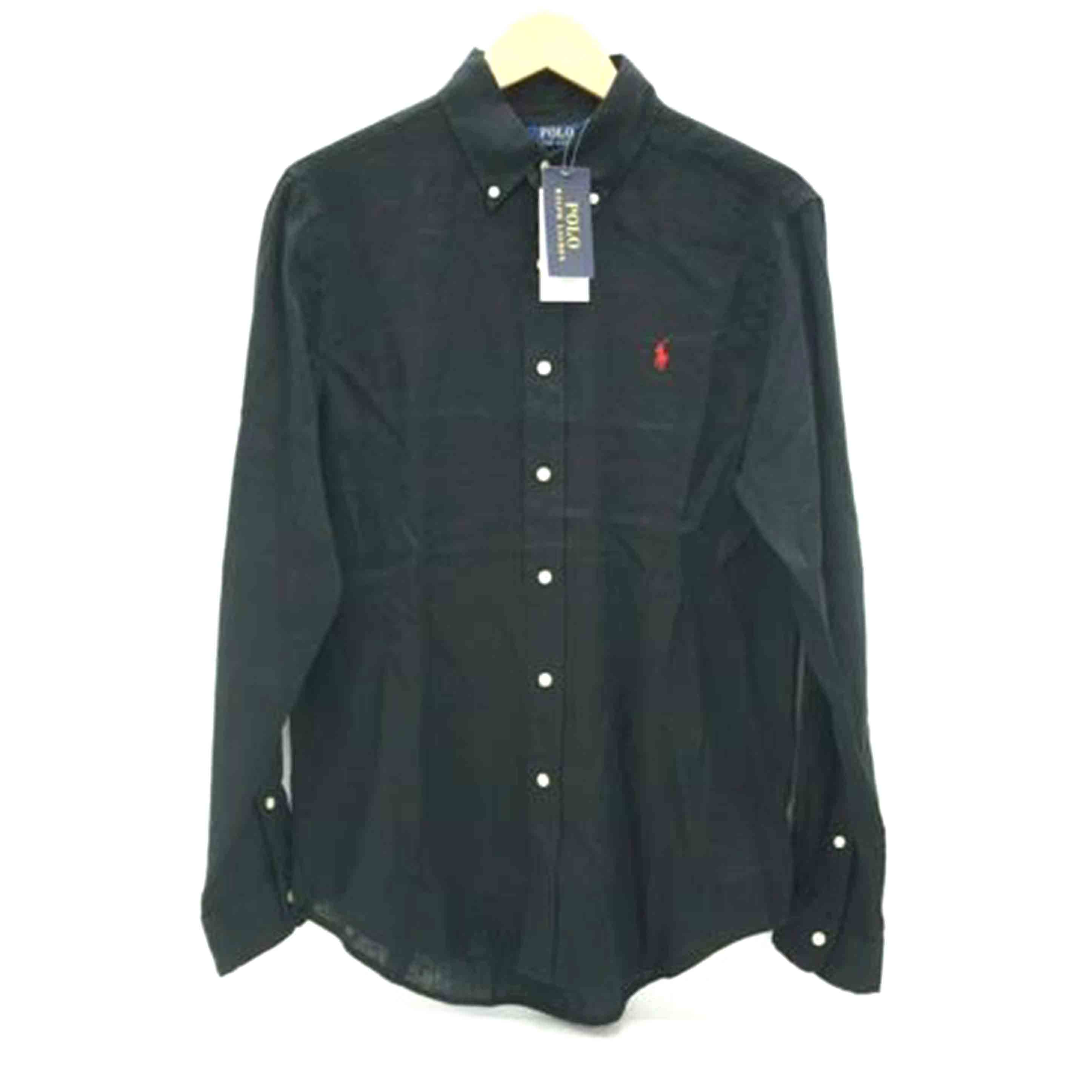 楽天市場】POLO Ralph Lauren ポロ ラルフローレン シャツ