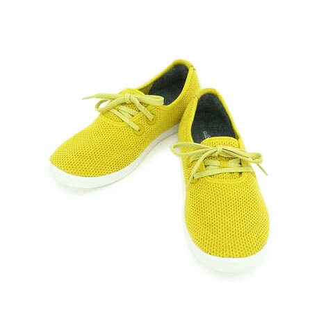 allbirds オールバーズ/ツリースキーパースニーカー/サイズ:26cm/Aランク/75【中古】