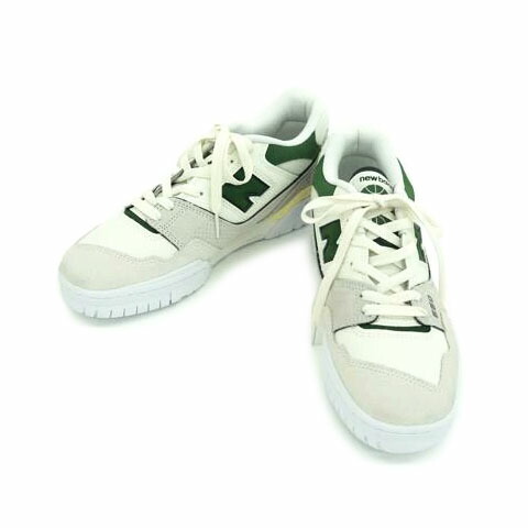 楽天市場】最大10％OFFクーポン 【1/24〜1/30】 ニューバランス BB550