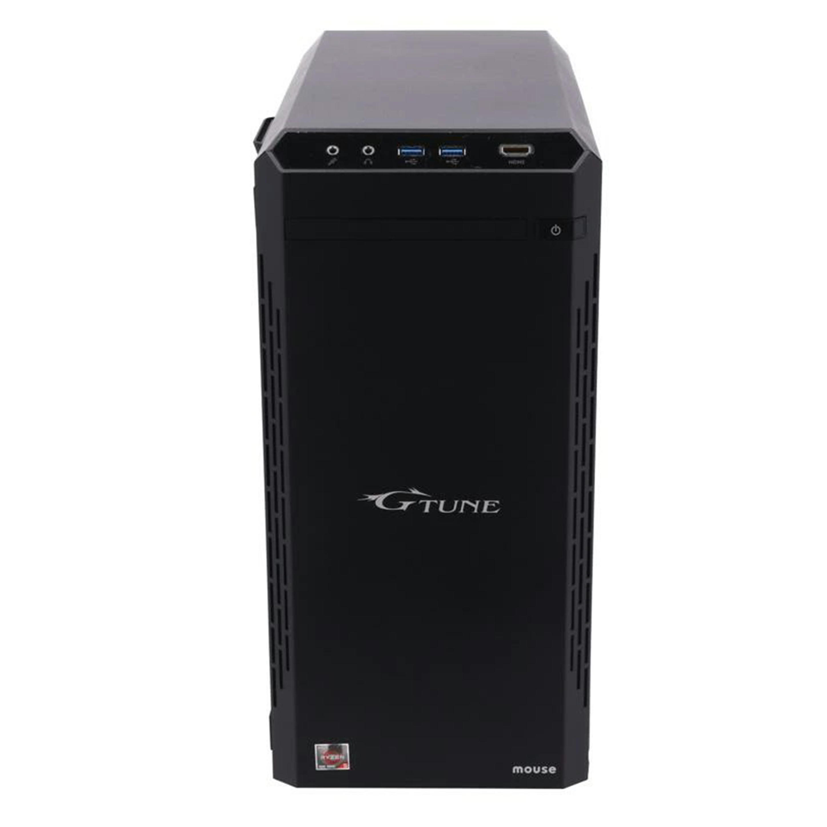 mouse マウスコンピューター/ゲーミングPC/G-TUNE/HL-B660W11-3060Ti-AL/U105448530/パソコン/Aランク/82【中古】 G-Tune EM-Z-3060Ti│デスクトップパソコンの通販ショップ