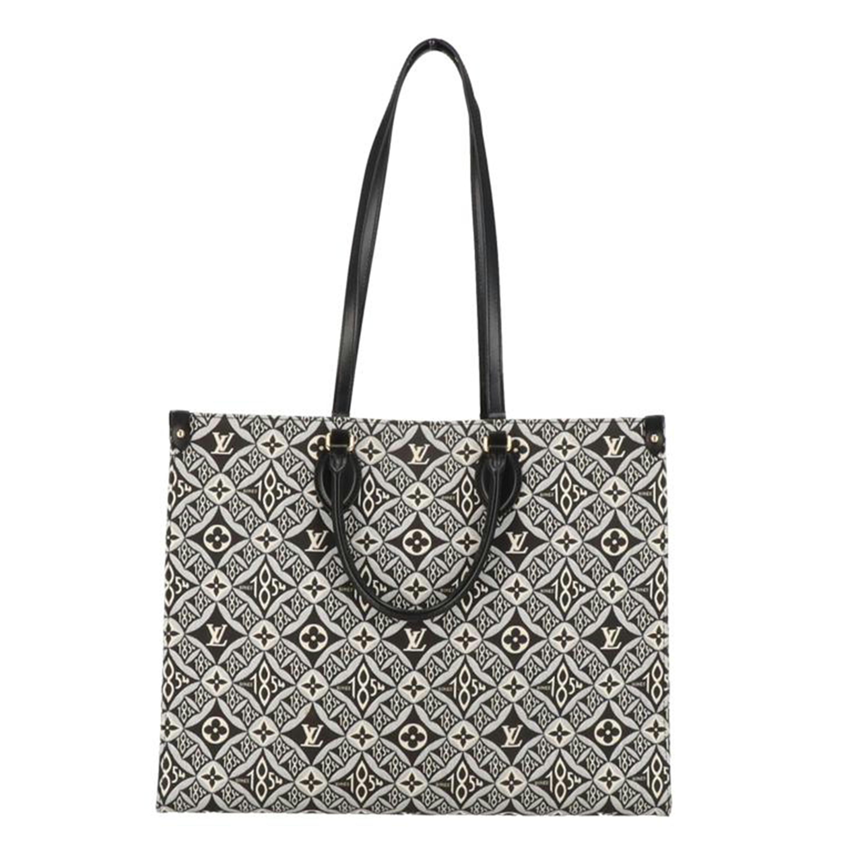 楽天市場】LOUIS VUITTON ルイ・ヴィトン/オンザゴーPM/アンプラント