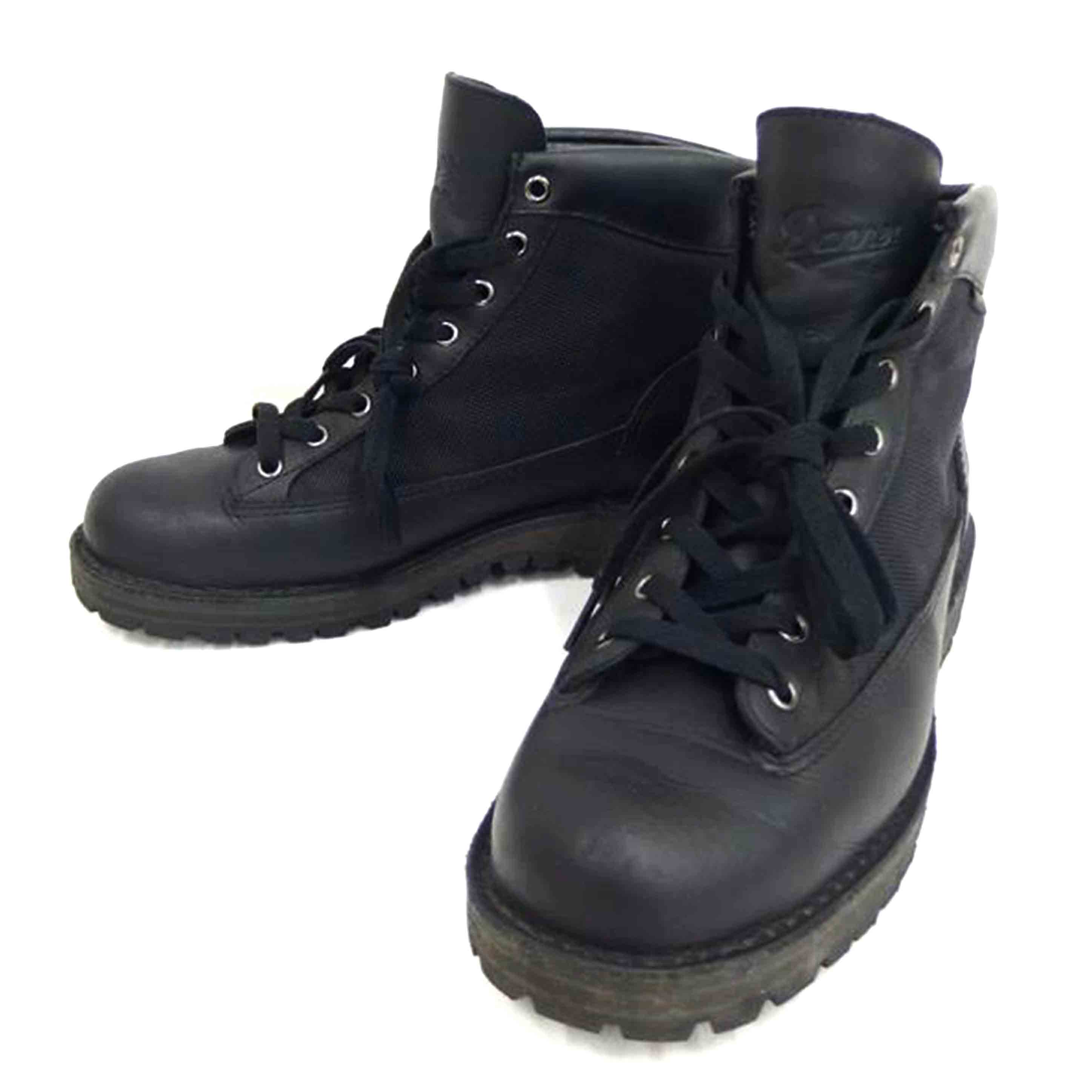 楽天市場】Danner ダナー ×TACOMA FUJI RECORDSタコマフジ