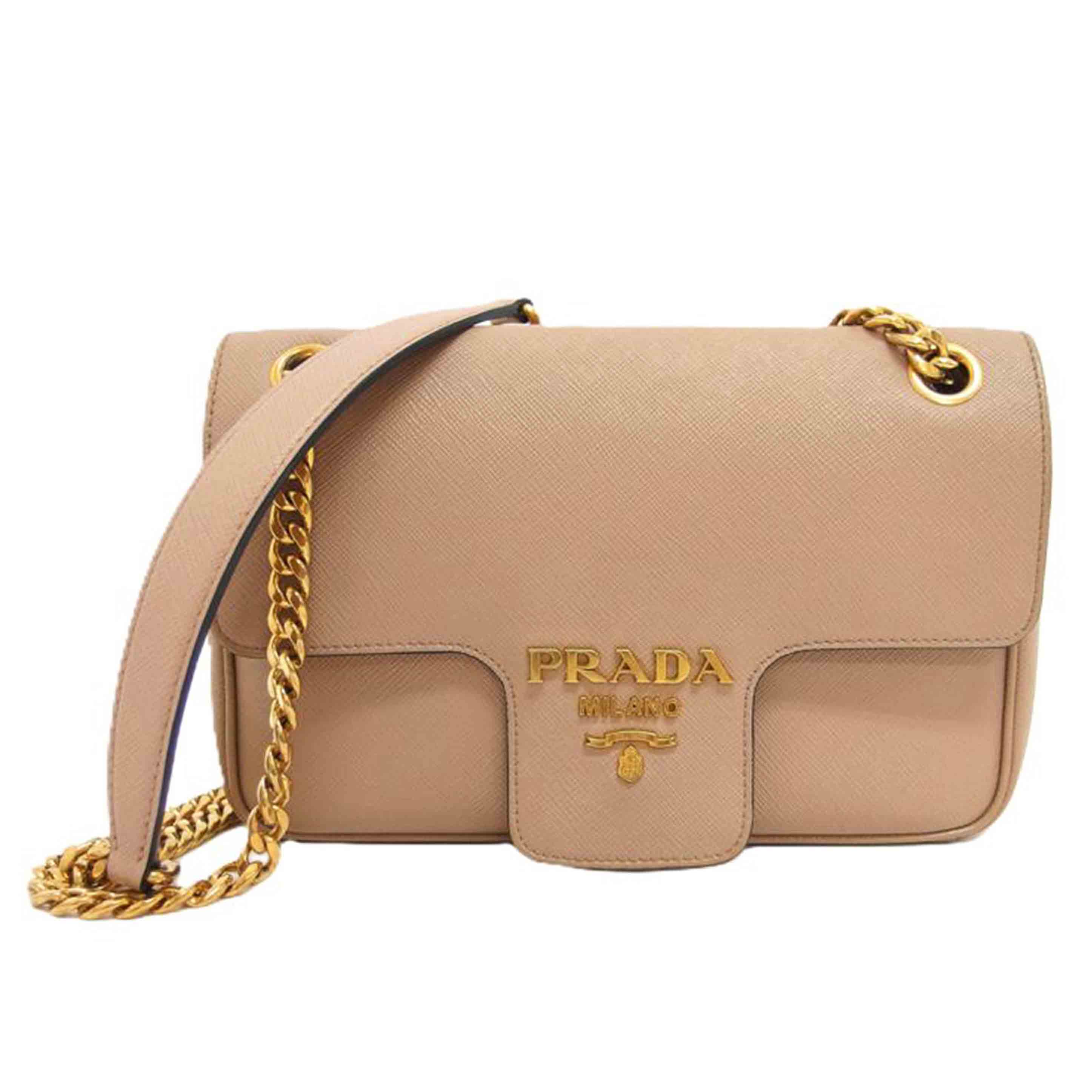 楽天市場】送料無料 PRADA プラダ ショルダーバッグ ストラップ