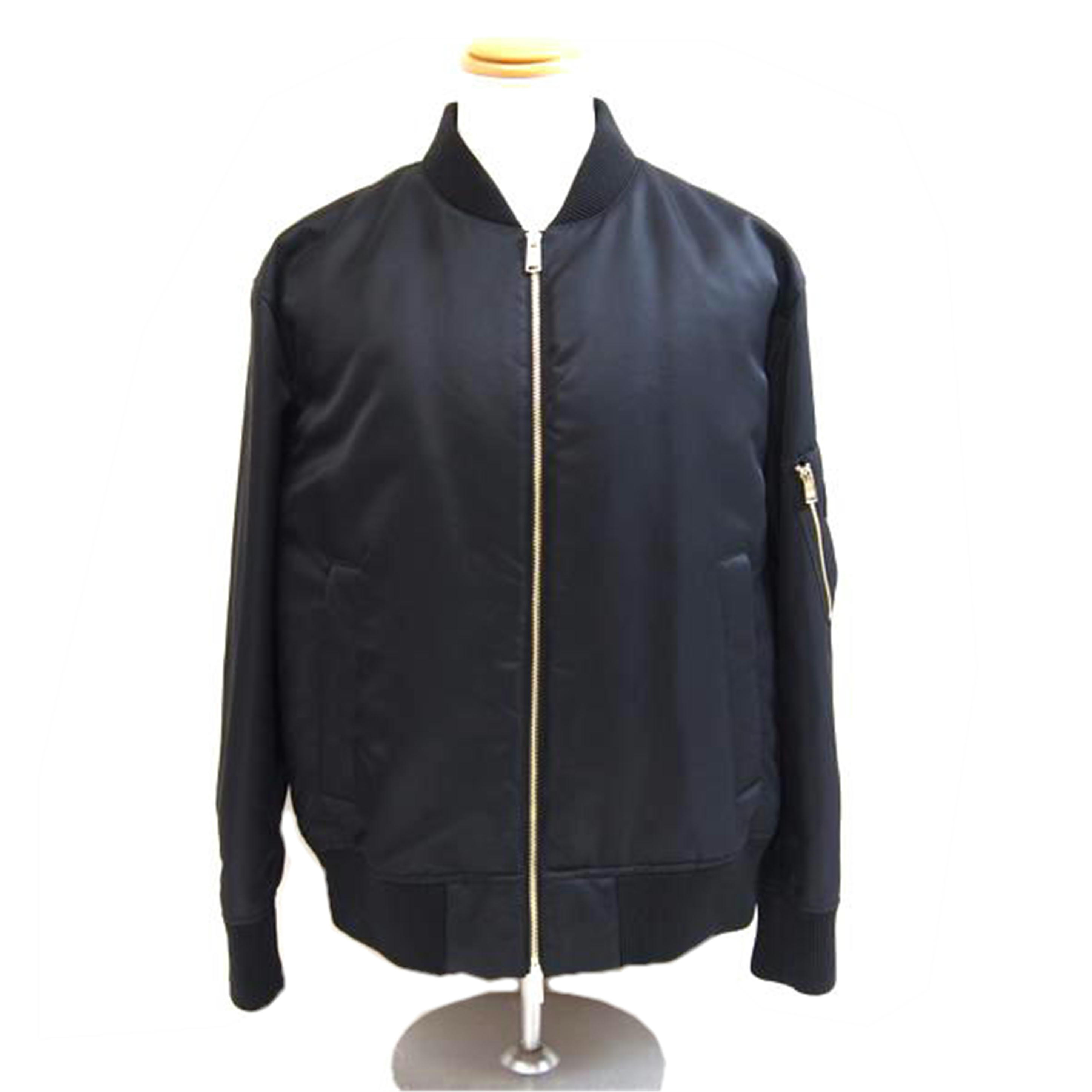 楽天市場】HUGO BOSS ヒューゴボス/ボンバージャケット/50477648