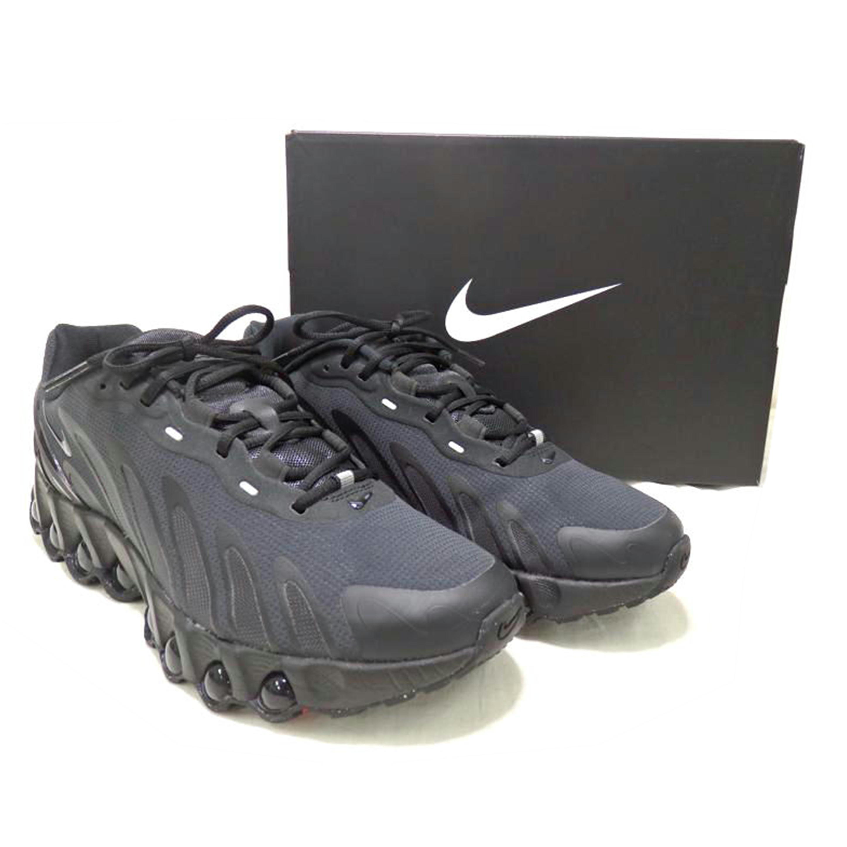 新品 ナイキ エアマックス DN8 ピュアプラチナム 28cm NIKE - 新品 ナイキ エアマックス DN8 ピュアプラチナム 28cmの