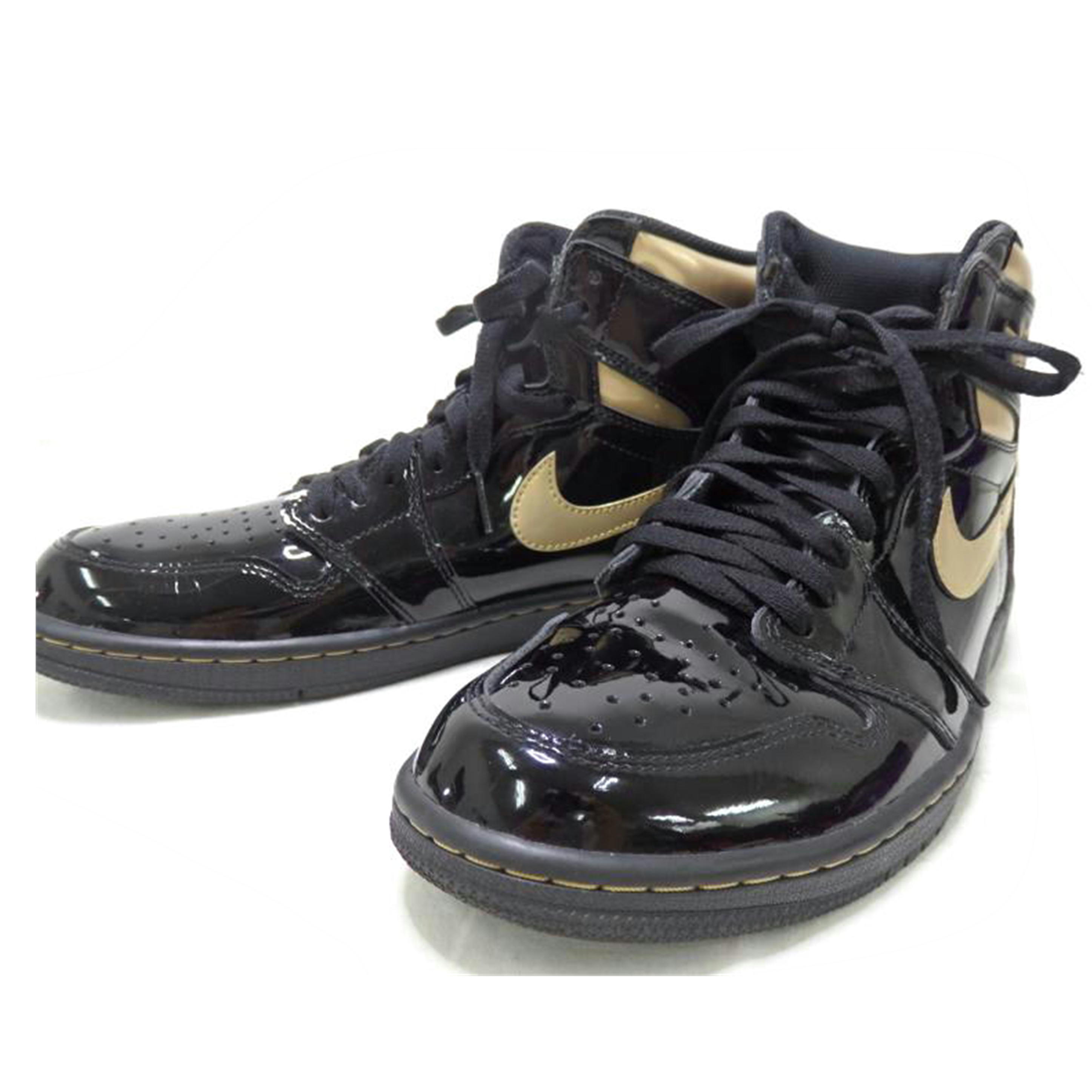 楽天市場】NIKE ナイキ/AIR JORDAN 1 RETRO HIGH OG 28.0/555088