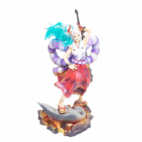 楽天市場】【輸送箱入り】Portrait.Of.Pirates ワンピース “WA-MAXIMUM