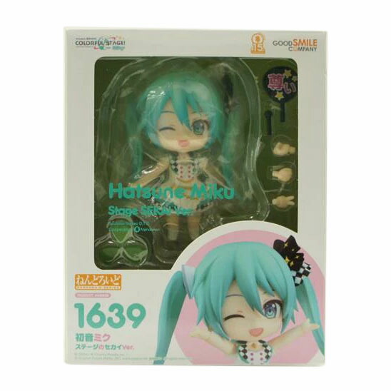 楽天市場】【中古】 グッドスマイルカンパニー 2089