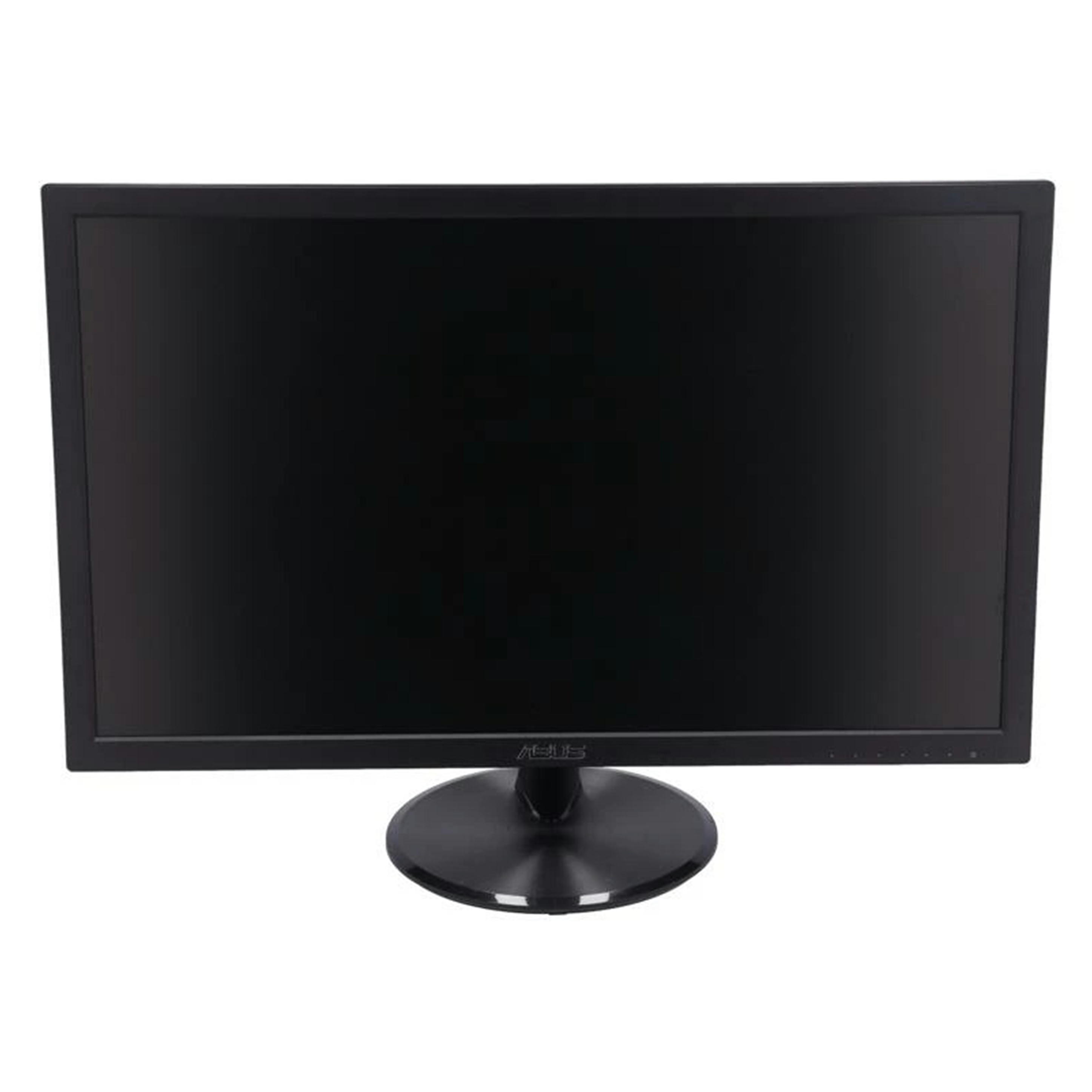 Asus VG248QG 24inch 165hz ゲーミングモニター Amazon.co.jp: Asus VG248QG 24” G-Sync Compatible Gaming