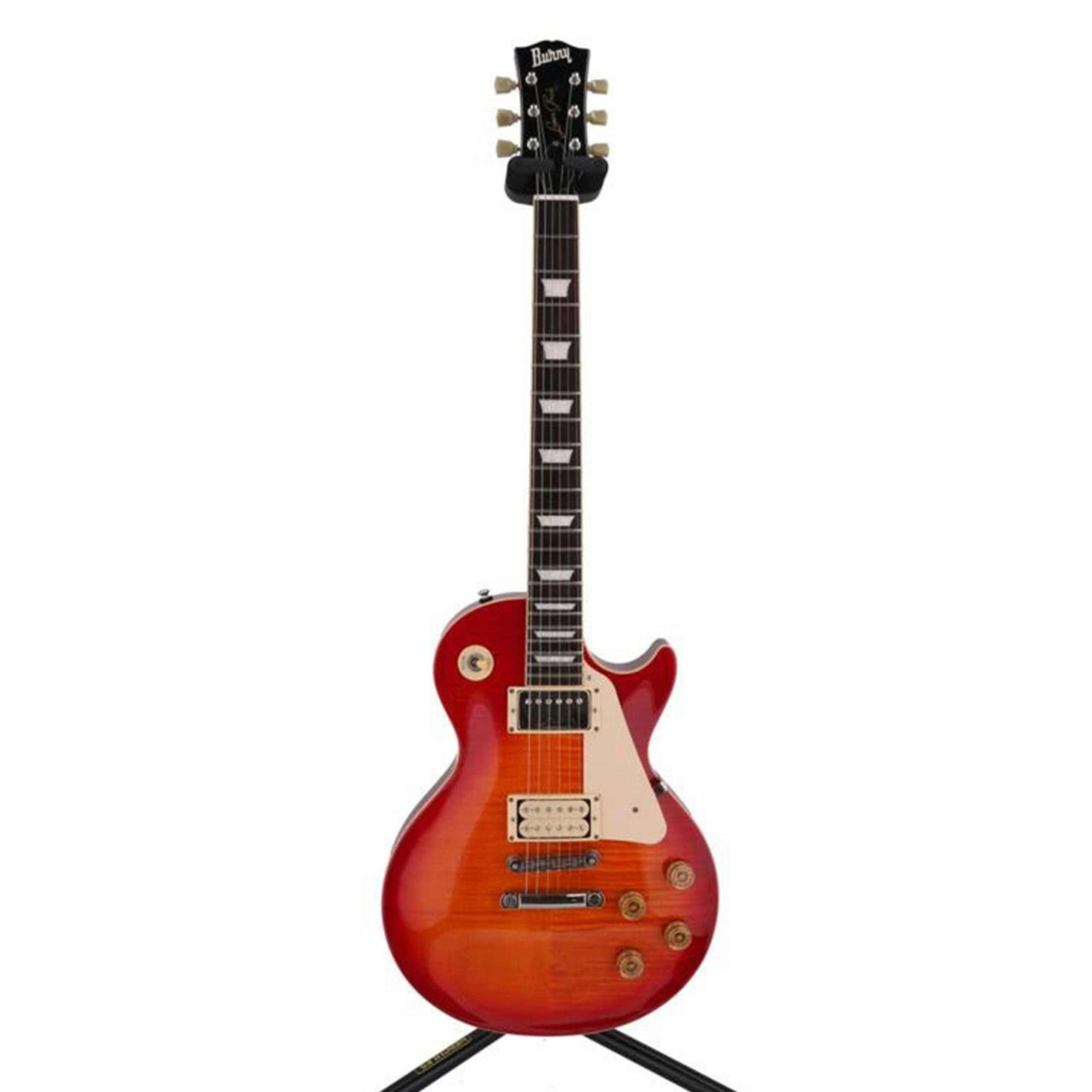 楽天市場】【P3倍＆最大2000円OFFクーポン】Burny RLG-80 VLD