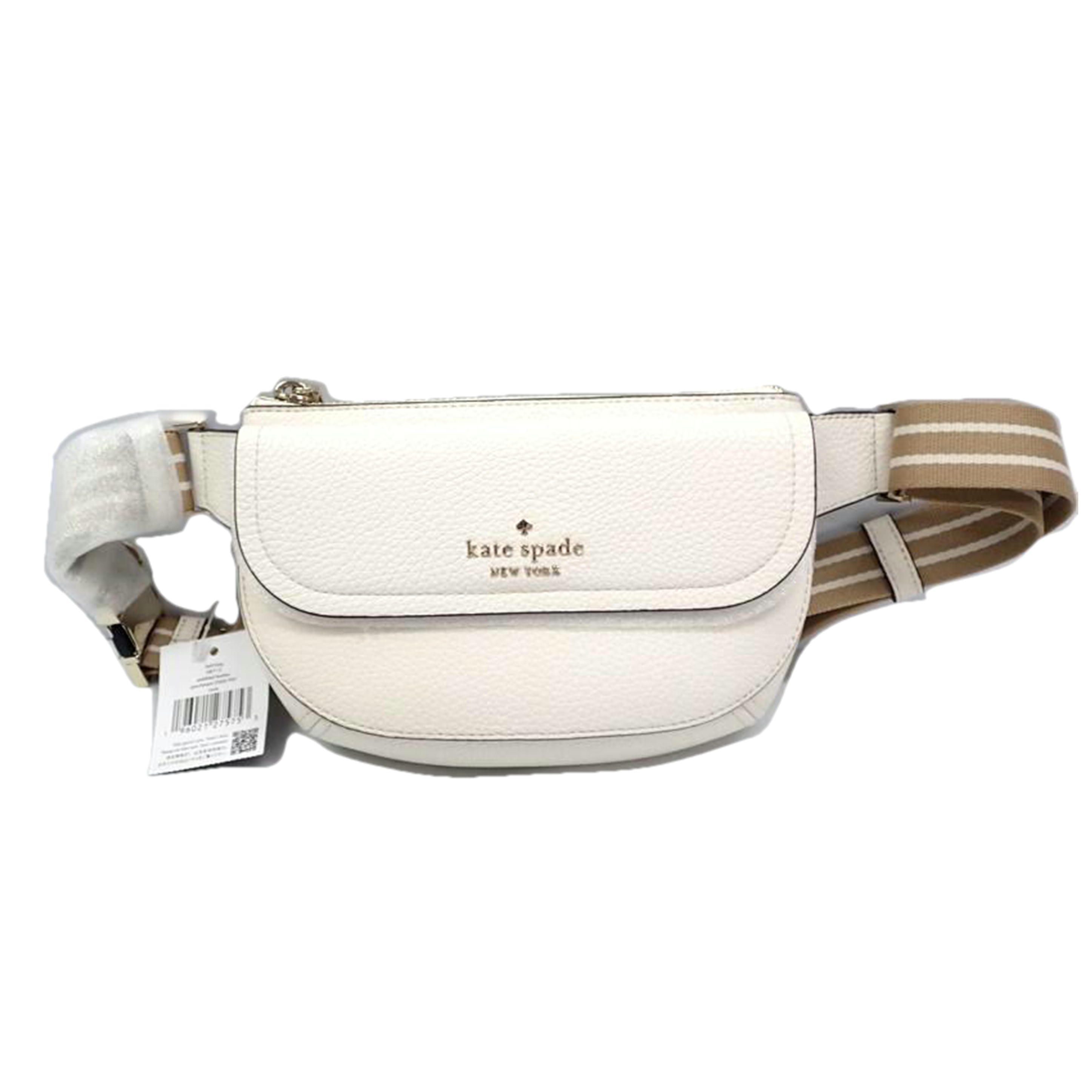 楽天市場】Kate Spade ケイトスペード カリフォルニア