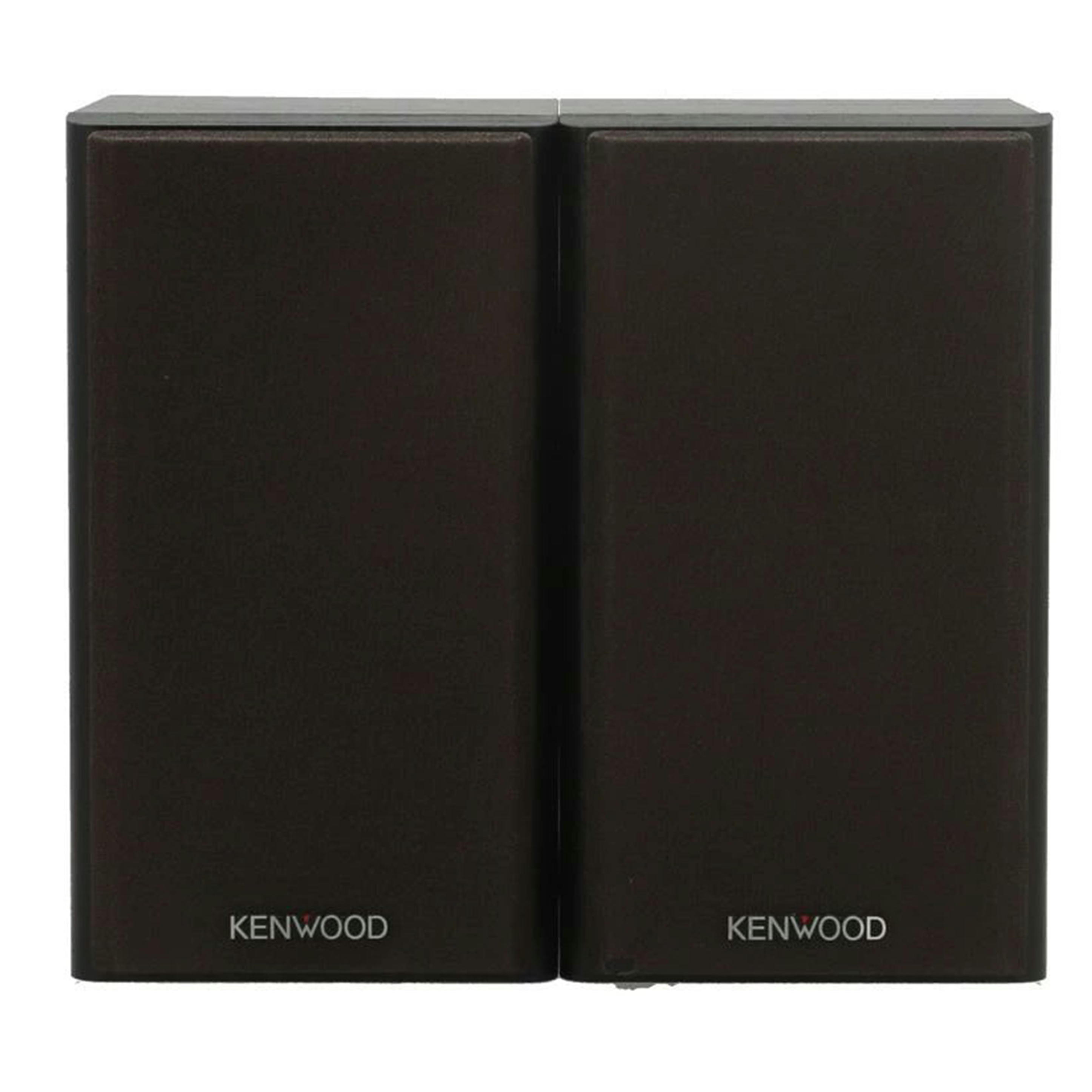 楽天市場】KENWOOD ケンウッド/スピーカー/LS-XK330/12302B