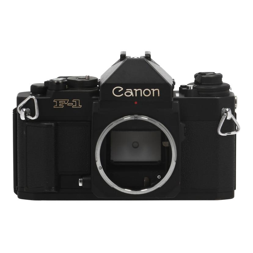 楽天市場】キヤノン canon FX レンズ付き フィルムカメラ レンズ