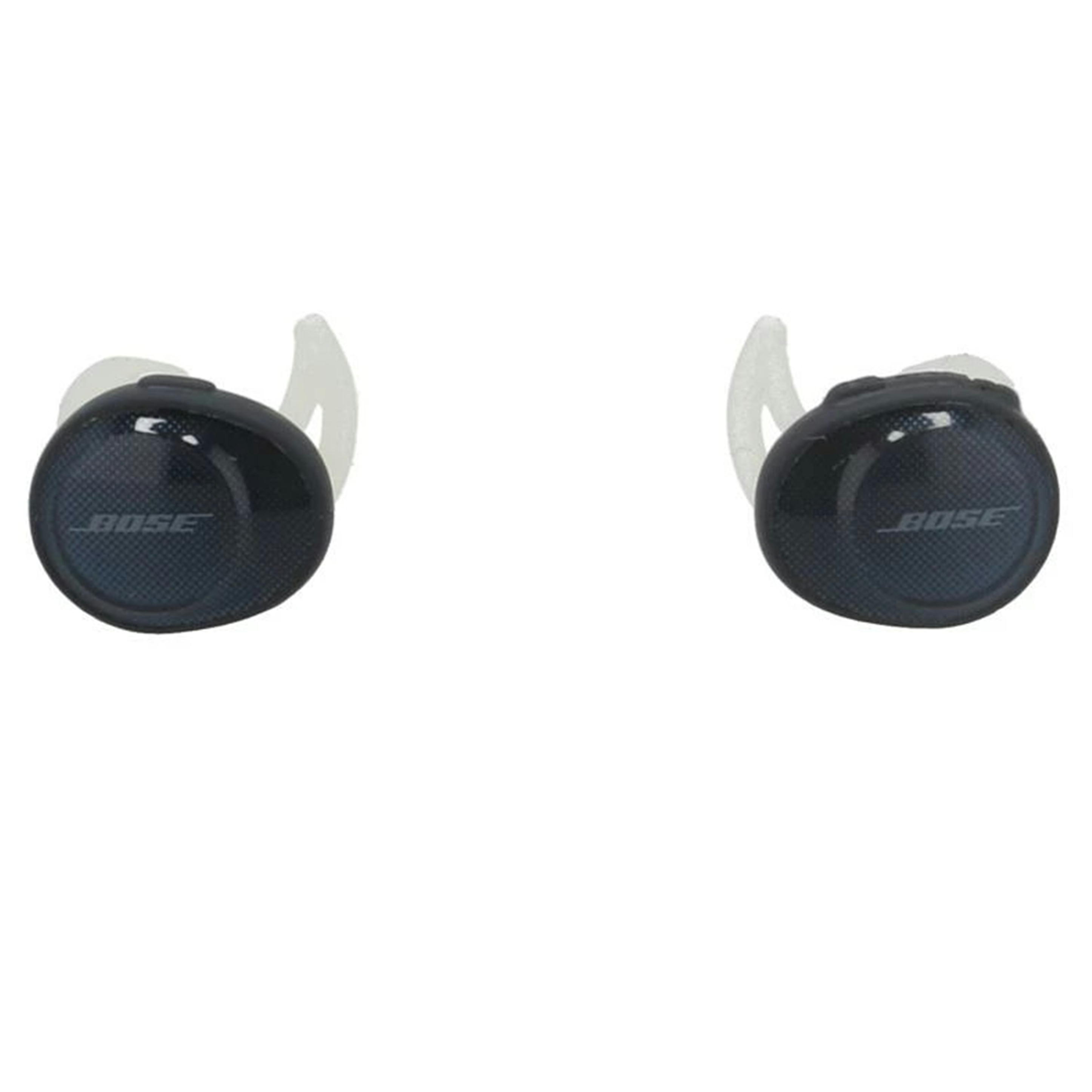 BOSE SOUNDBORT FREE ワイヤレスイヤホン　中古 楽天市場】【中古】 Bose SOUNDSPORT FREE 【ワイヤレスイヤホン