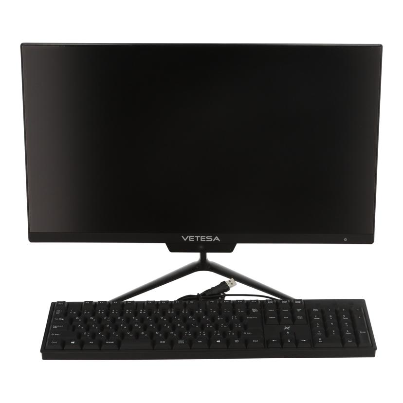 VETESA Xシリーズ ノートパソコン 新品ノートPC – VETESA