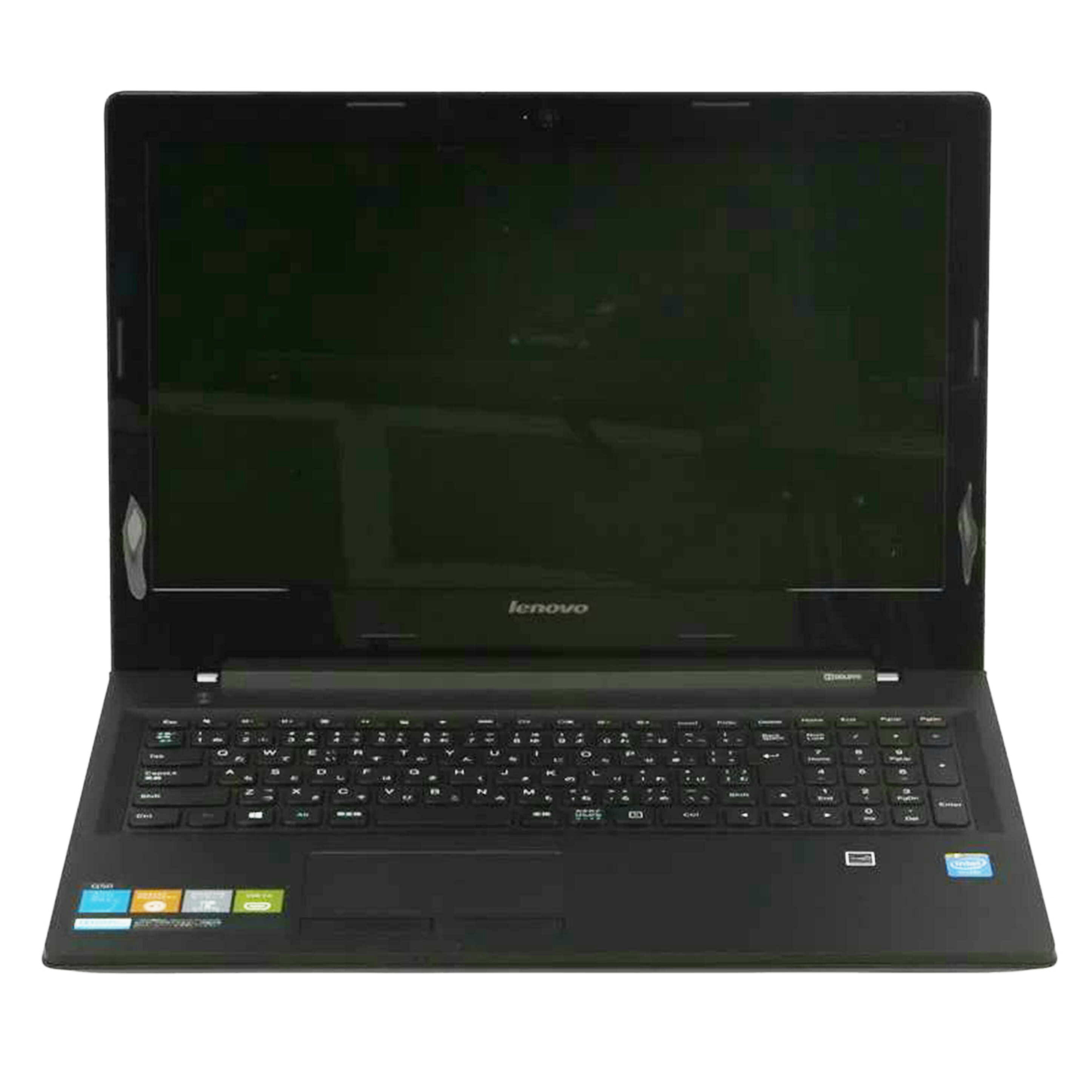 Lenovo レノボ/Win10ノートPC/ThinkPad 13/20GK A0BF00/LR-089Y3S/Bランク/69【中古】 楽天市場】Lenovo レノボ/Win10ノートPC/ThinkPad 13/20GK
