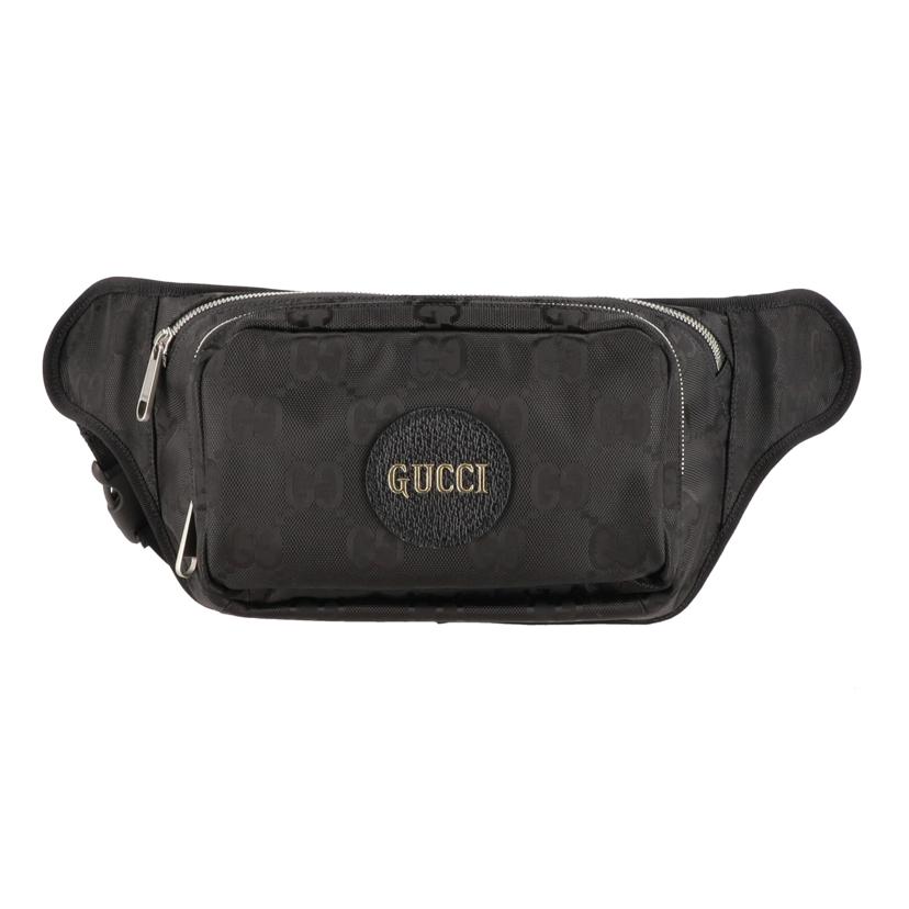 楽天市場】【本物保証】 希少 レア 箱・布袋付 新品同様 グッチ