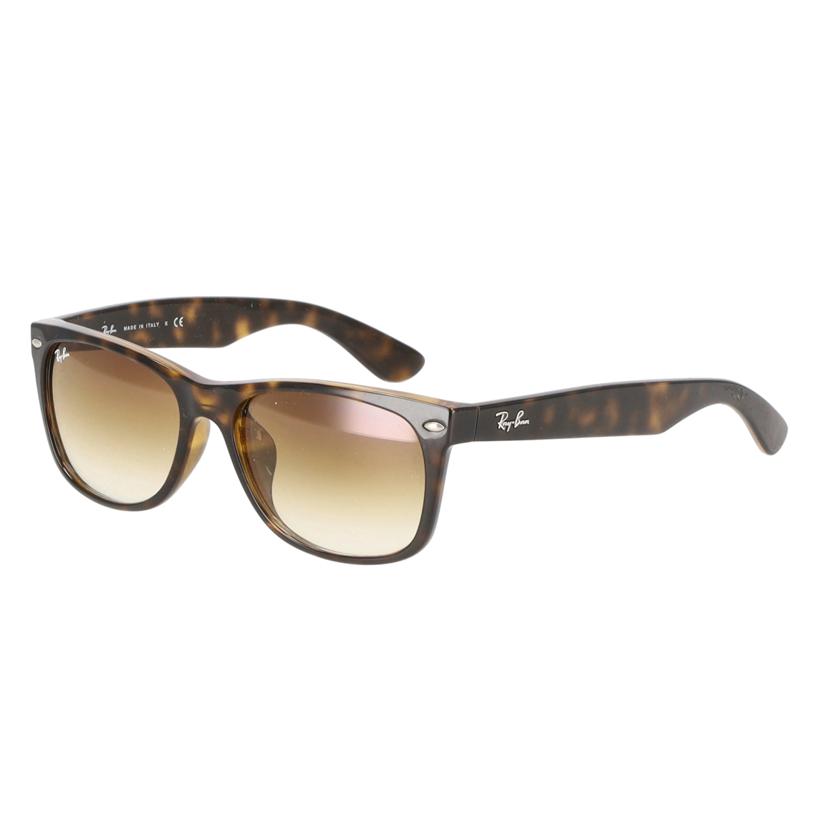 【廃盤】Ray-Ban RB2151-A ウェイファーラー スクエア 52口21 廃盤】Ray-Ban RB2151-A ウェイファーラー スクエア 52口21