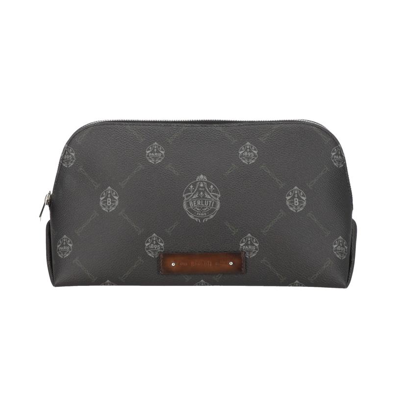 楽天市場】◇ベルルッティ◇未使用品 豪華で美しい ゴールデン