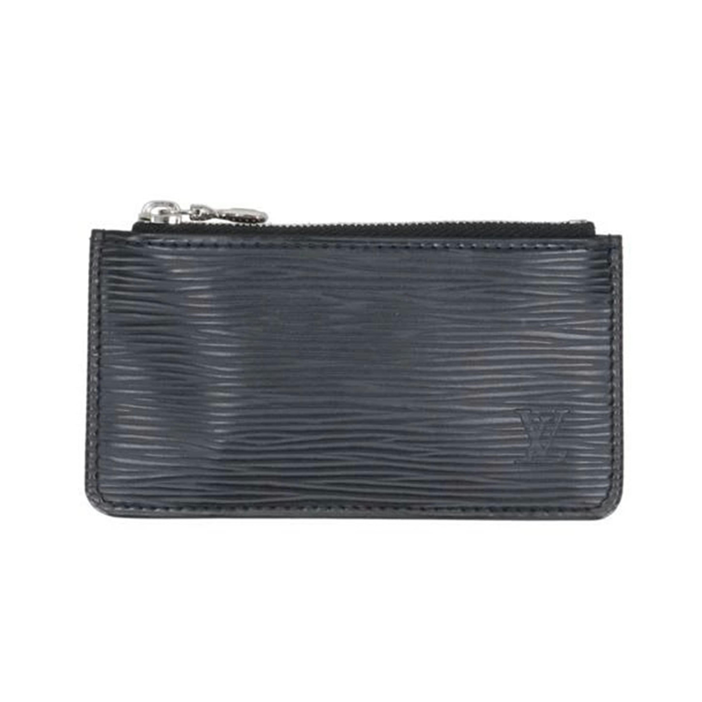 LOUIS VUITTON M63804 エピ ポシェットクレ コインケース bc1928_1.jpg