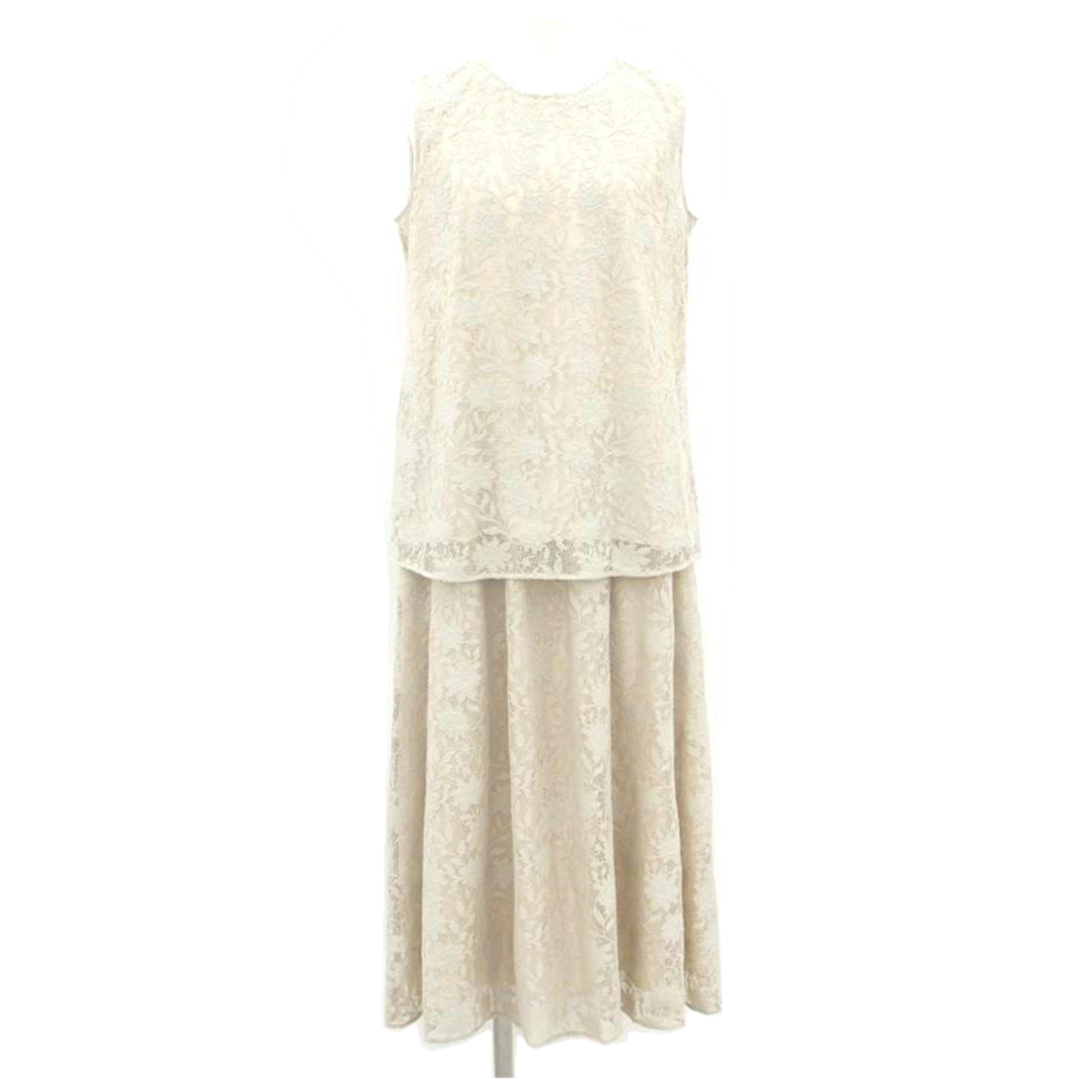 極美品 23SS セオリーリュクス 38 Dover Dane ペプラムパーカー theory luxe セオリーリュクス 24AW Sheer Knit 2 Tiare