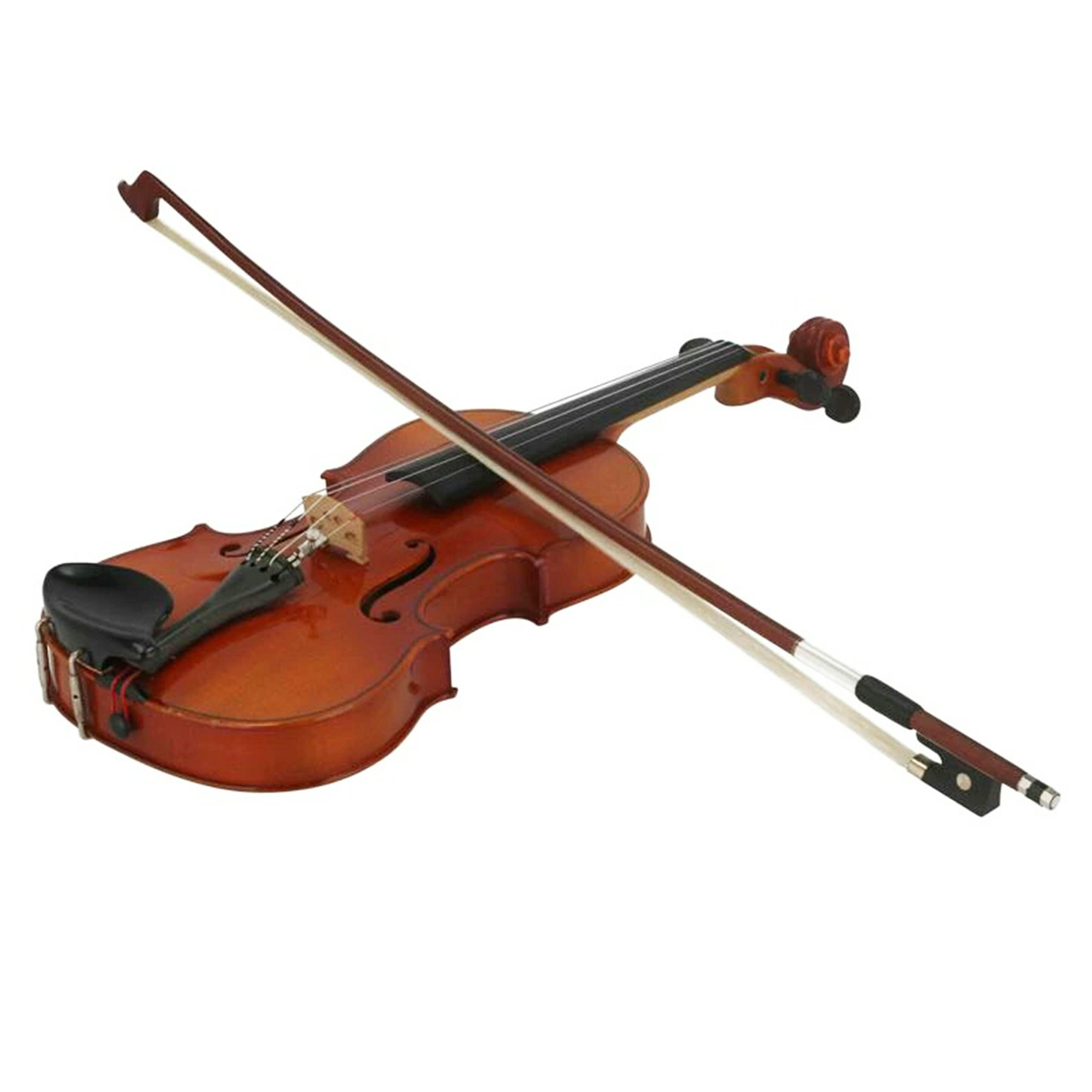 楽天市場】鈴木バイオリン SUZUKI VIOLIN クラシックギター ギター 第