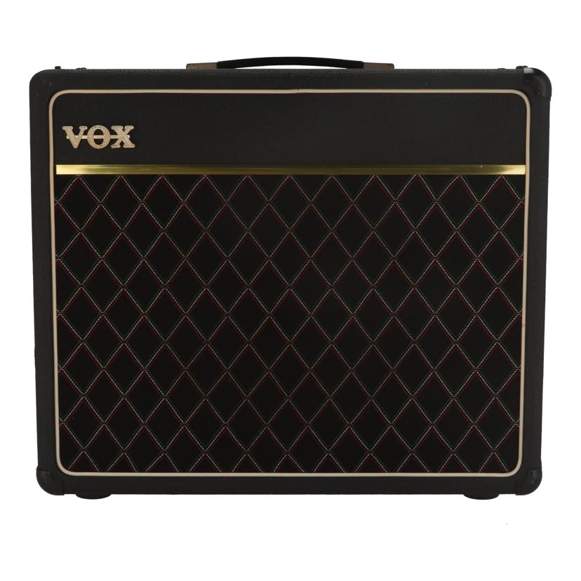 【美品】VOX Cambridge 15 V9159 真空管アンプ ギターアンプ 楽天市場】VOX ヴォックス/ギターアンプ/Cambridge 15/V9159