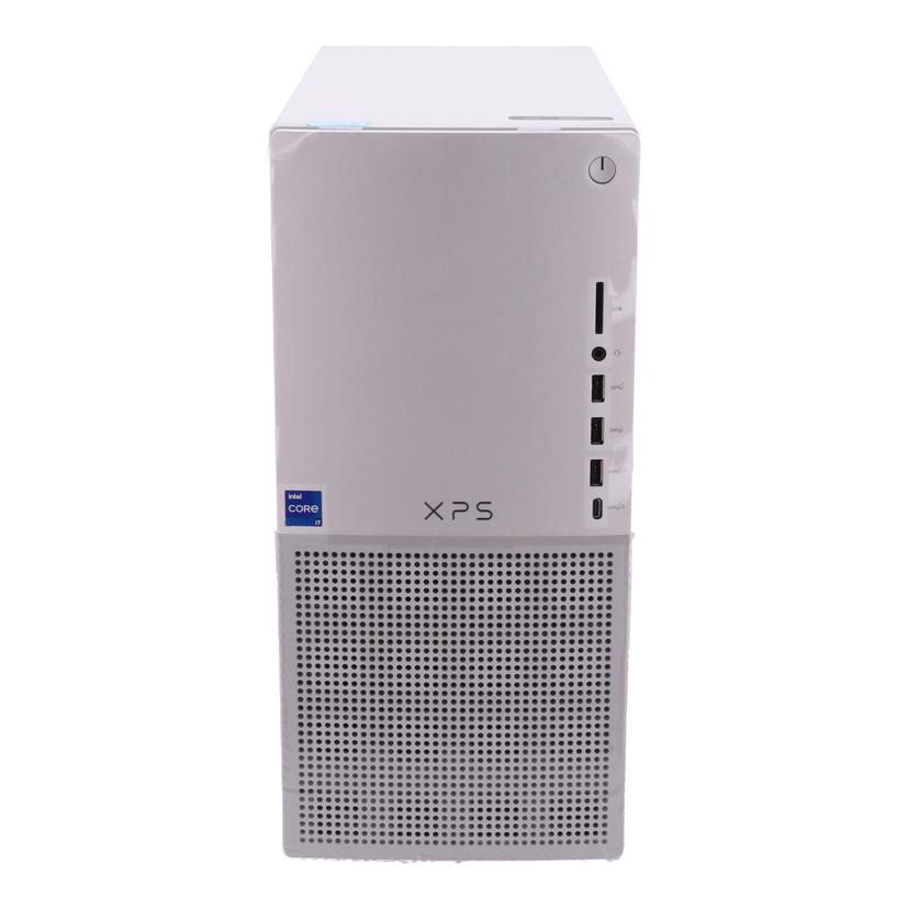 楽天市場】iiyama イーヤマ/Win11ゲーミングPC/Level Infinity