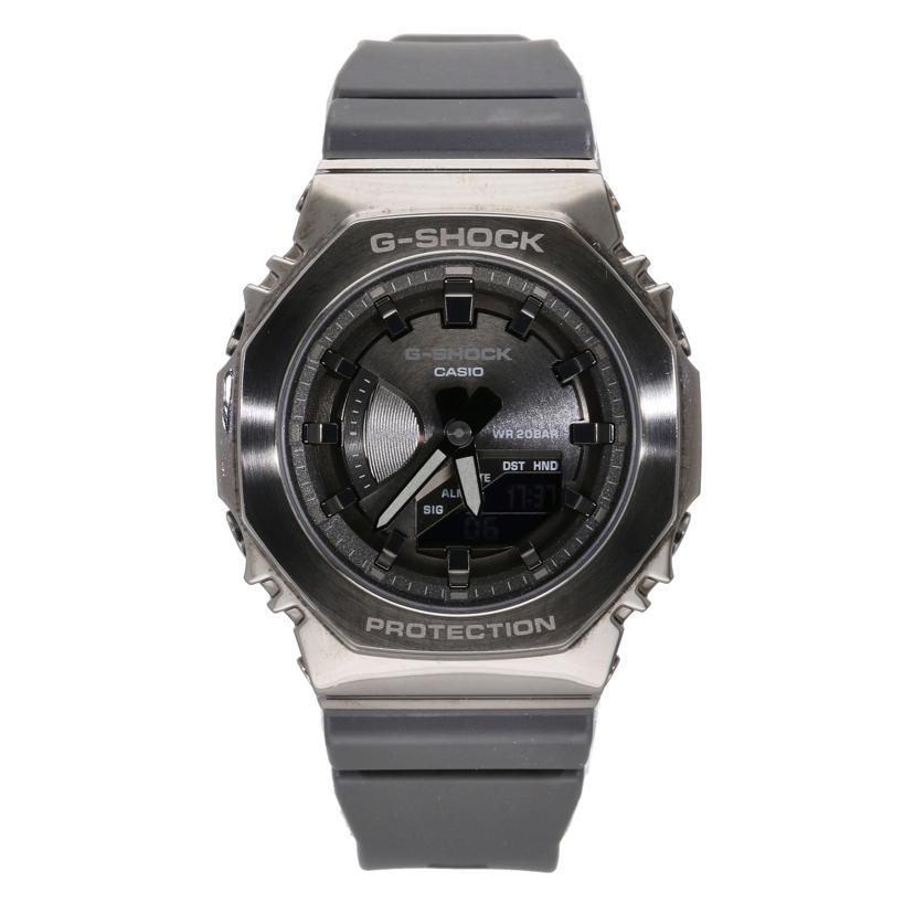 【値下げ】CASIO GS-1200(中古品) Yahoo!オークション -「giez gs-1200」の落札相場・落札価格