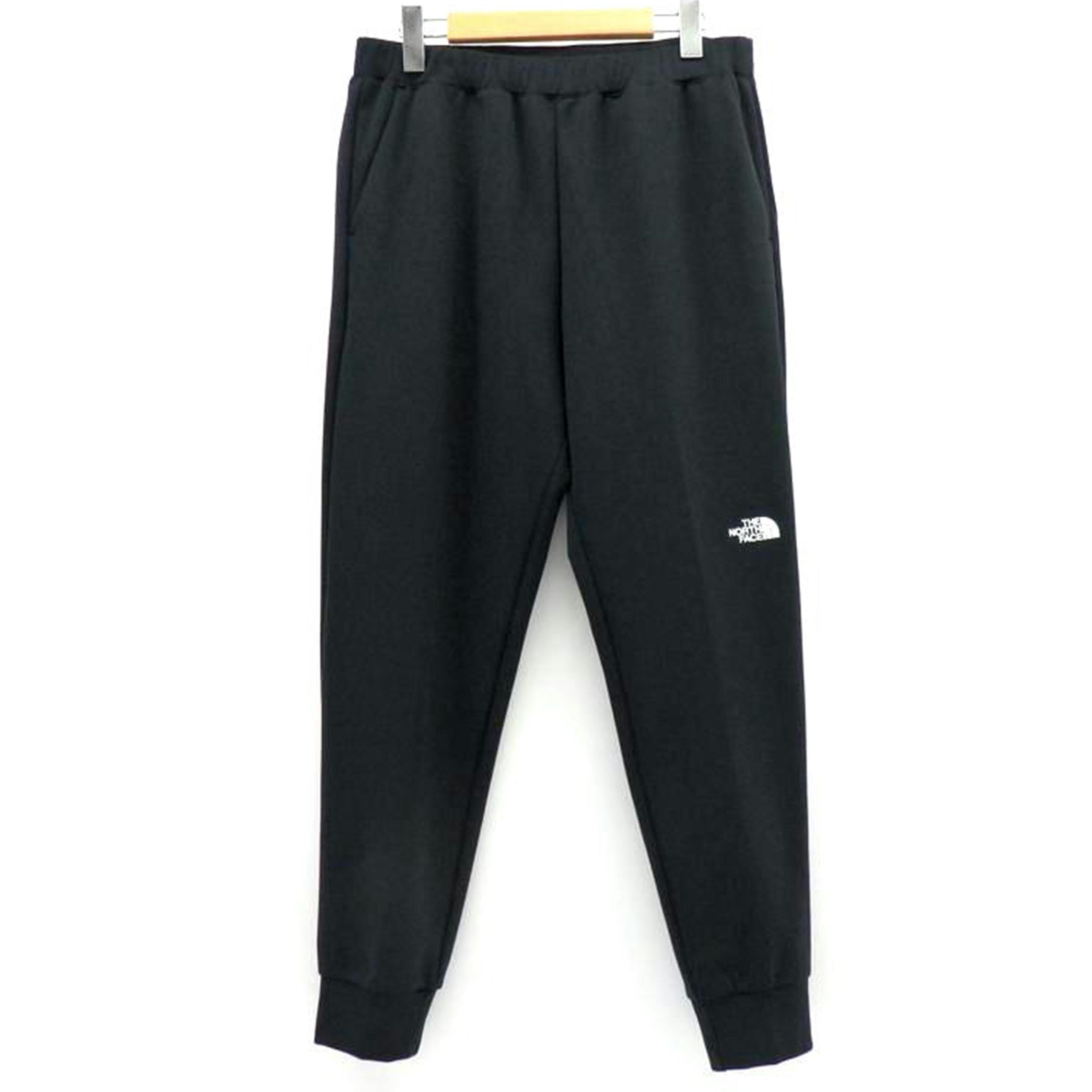 THE NORTH FACE ザ 北の方人間の顔/モーションジョガーパンツ/NB12595/S位置付ける/25【中古】 メンズファッション-ズボン・パンツ