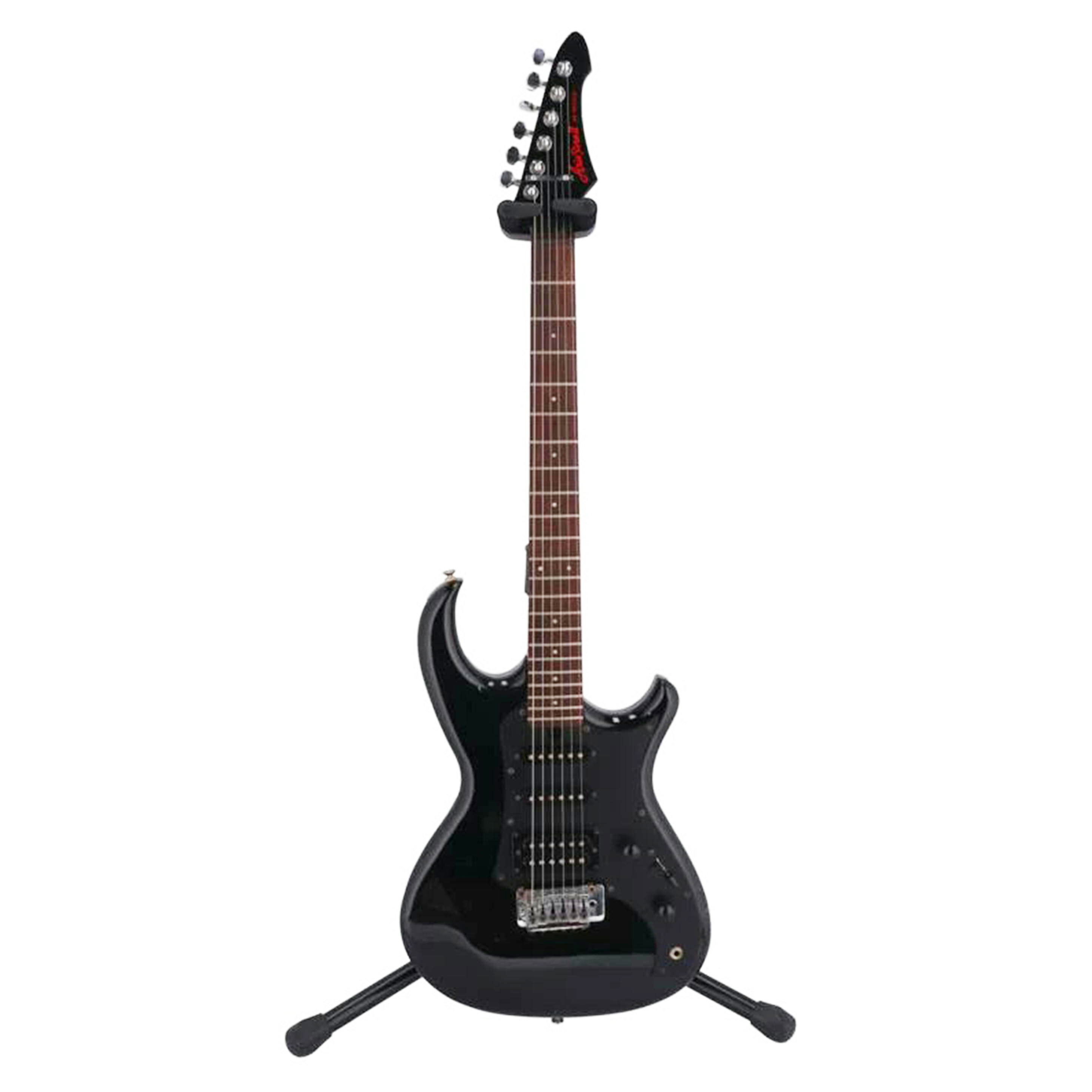 楽天市場】【送料無料】Aria Pro II / MK-500【中古】【楽器/ｴﾚｷ