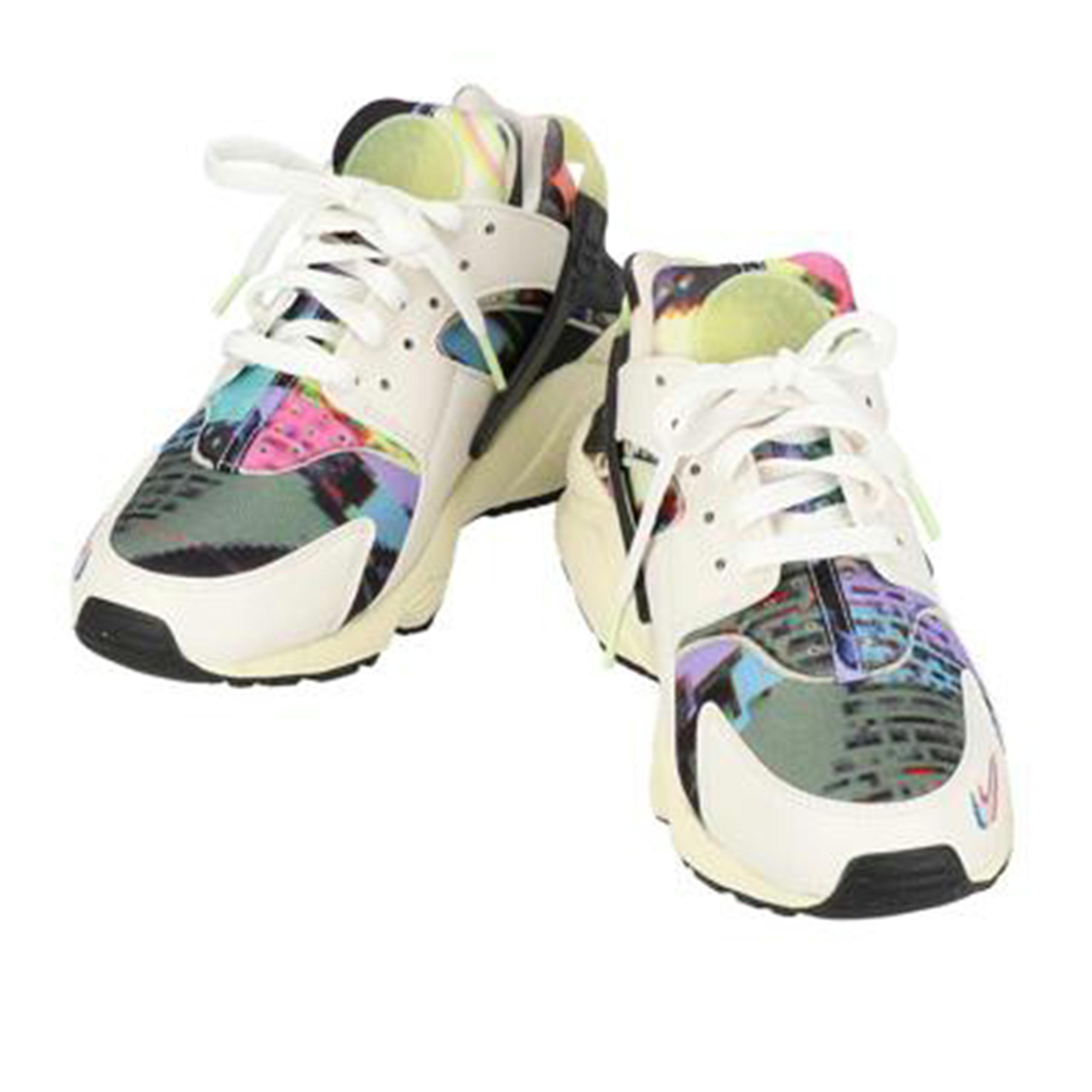 楽天市場】NIKE AIR HUARACHE DD1068-101ナイキ エア ハラチ ホワイト