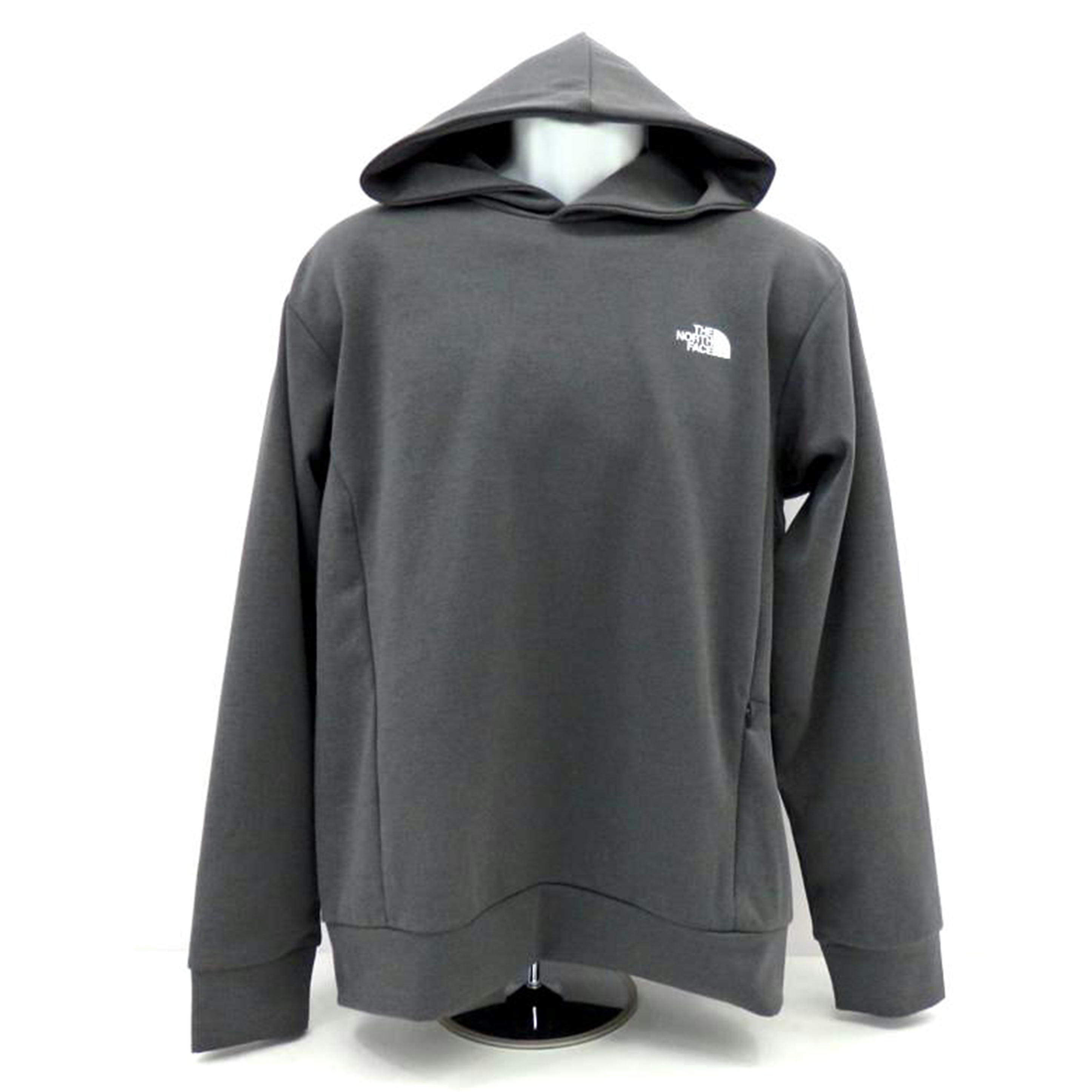THE NORTH FACE ザ 北の方人間の顔/モーションフーディ/NT12495/S序列付ける/25【中古】