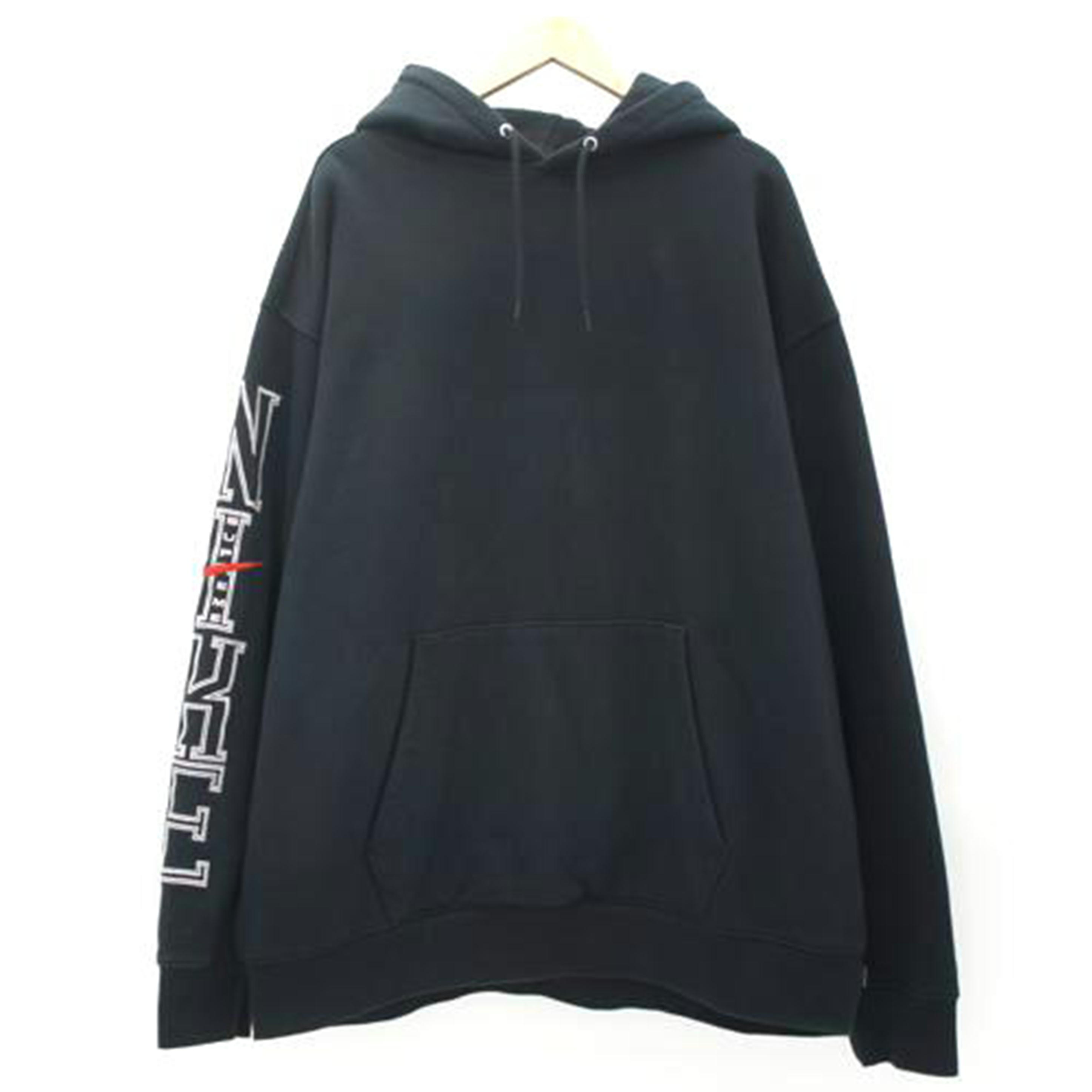 楽天市場】【Supreme Nike Hooded Sweatshirt FQ0759-010 Black 24SS