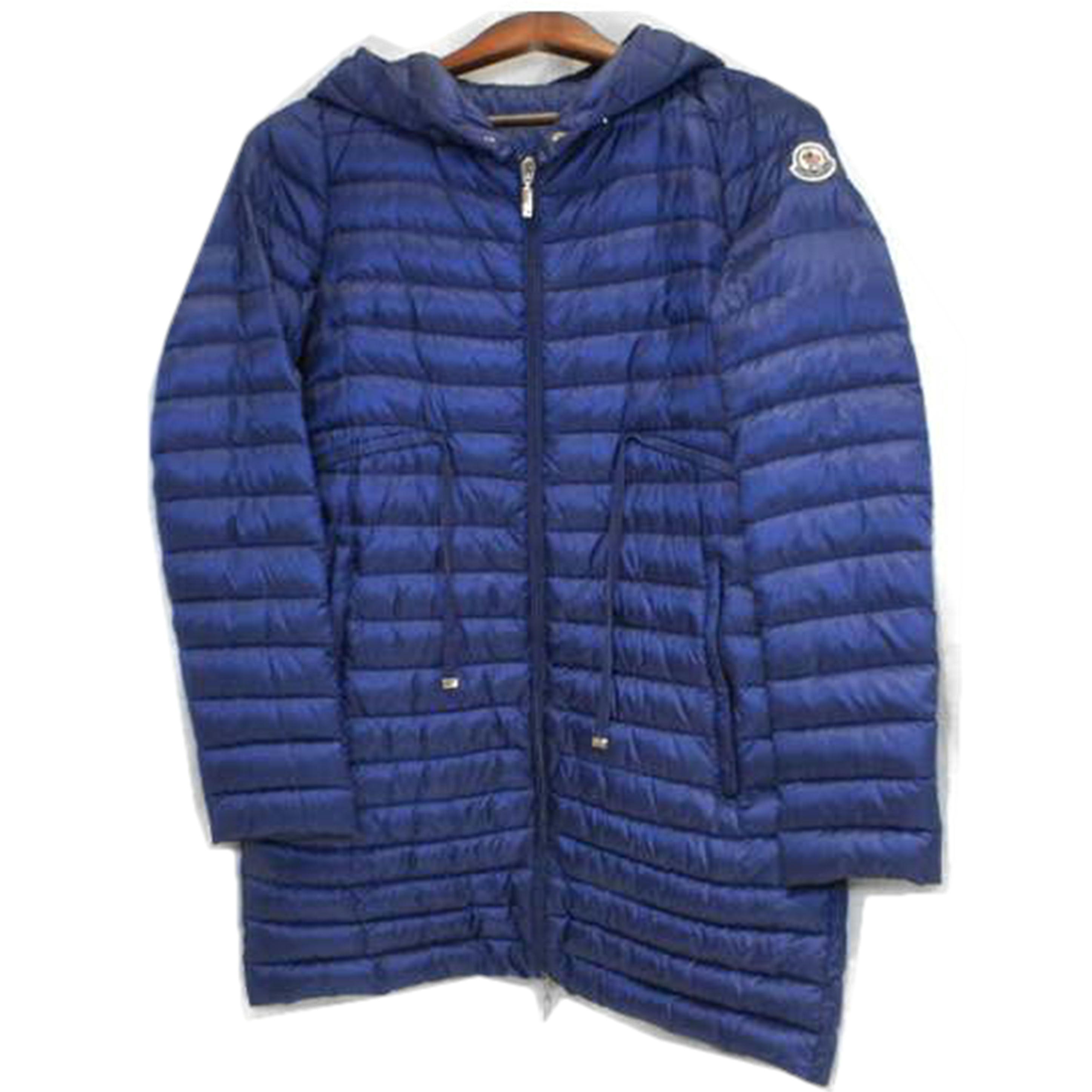 楽天市場】【モンクレール】Moncler 16年 BARBEL バーベル フーディ