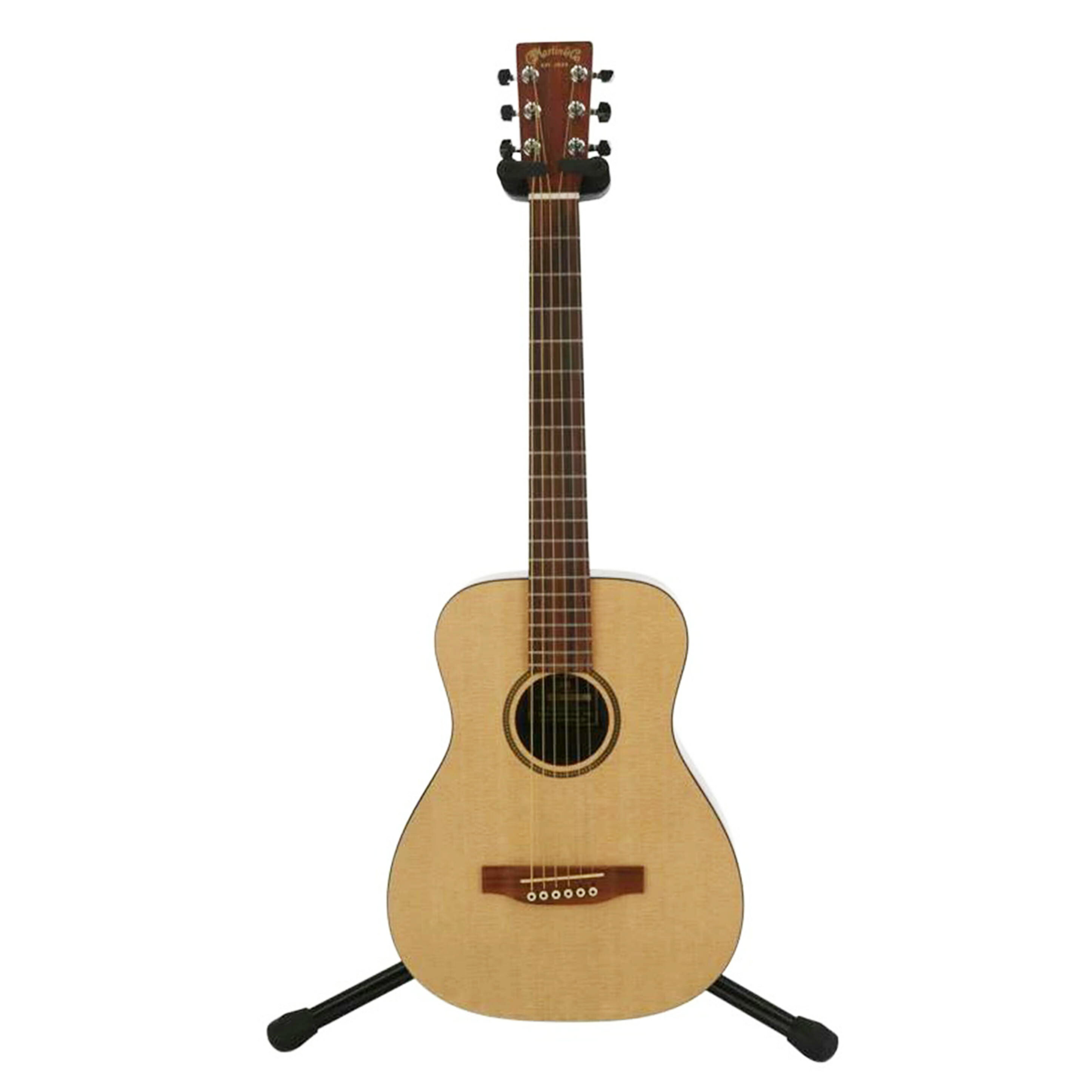 Legend by Aria アコースティックギター 初心者 中古ギター 楽天市場】【中古】 レジェンド アリア FG-15N アコースティック