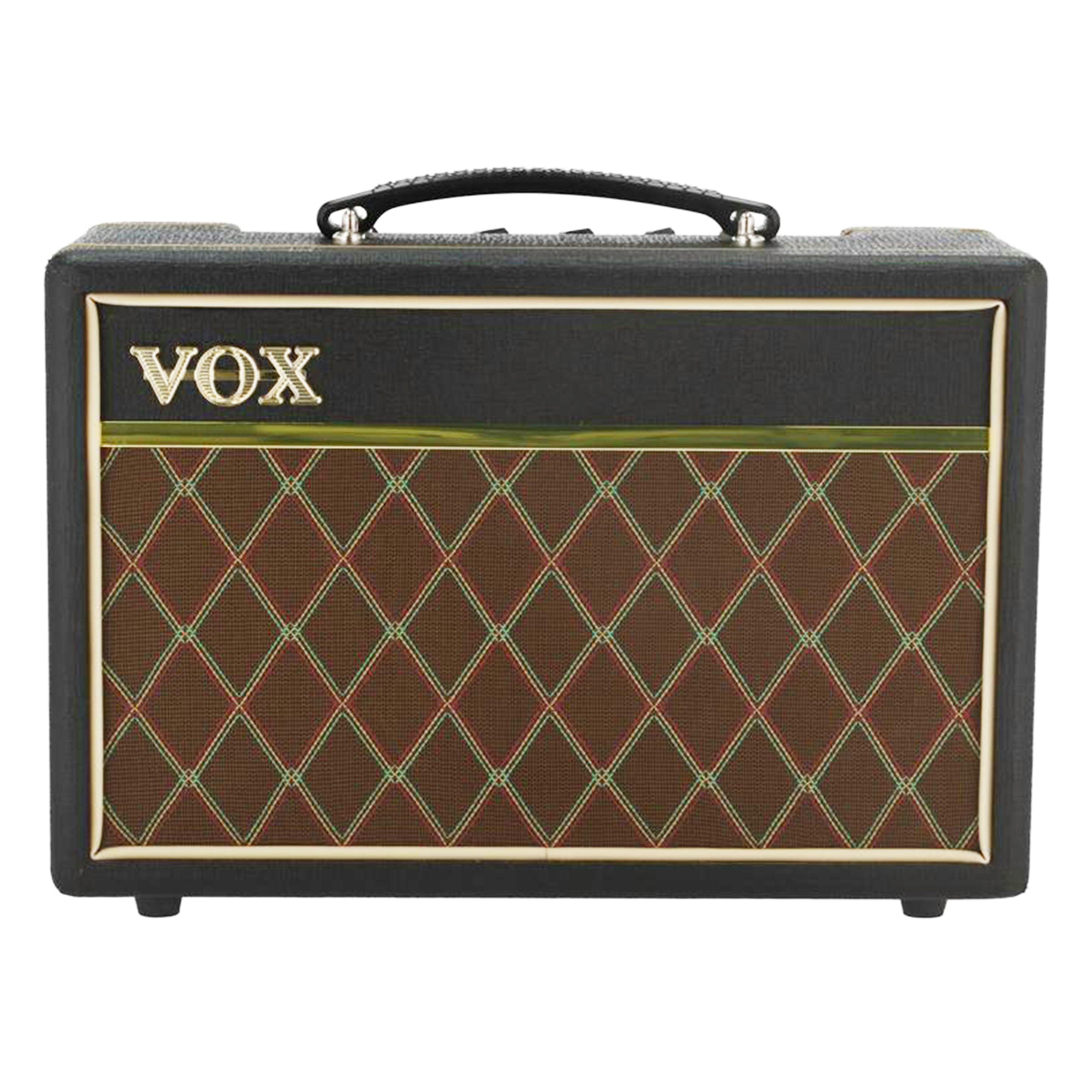 楽天市場】VOX ヴォックス/ギターアンプ/Cambridge 15/V9159