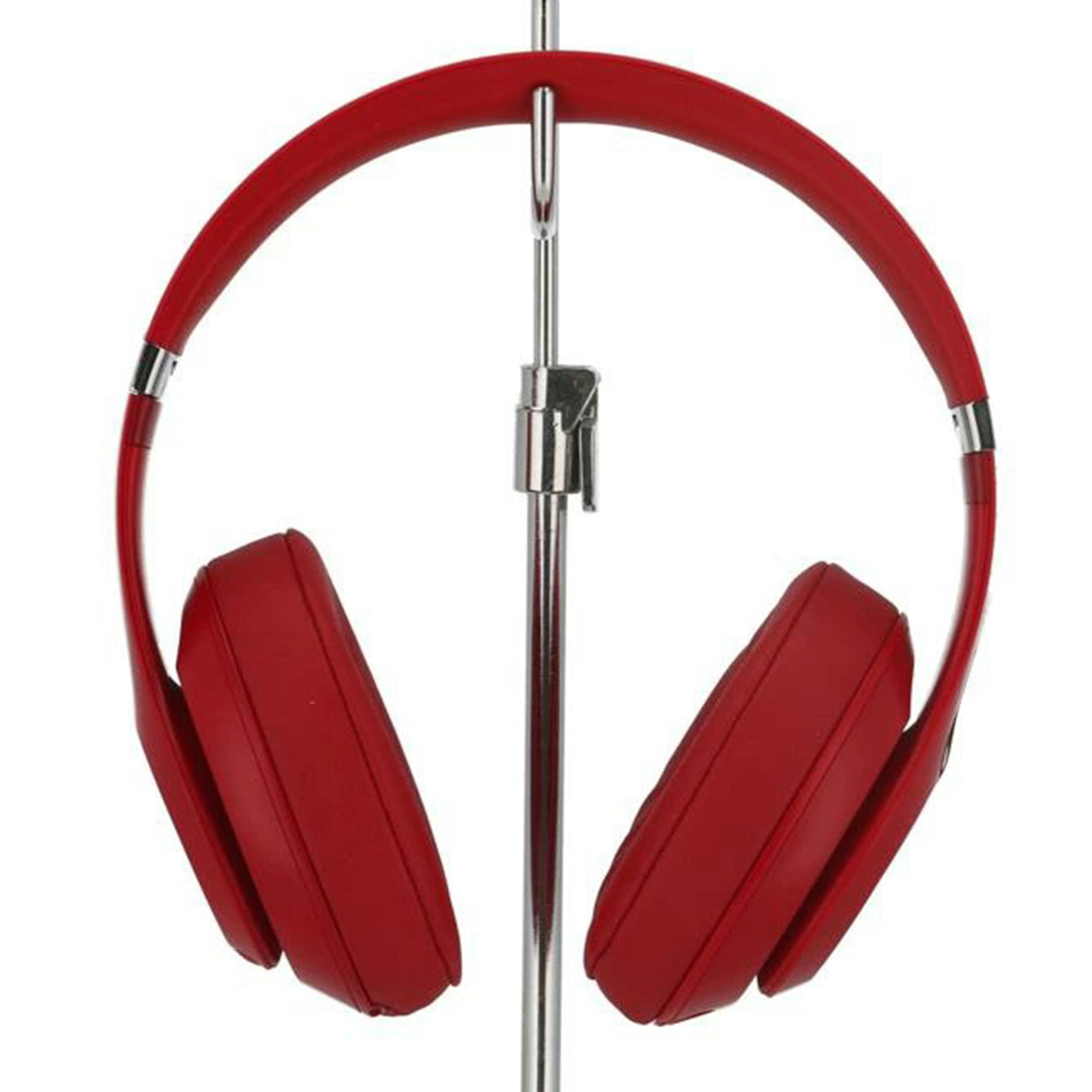 楽天市場】Beats Studio3 Wireless ヘッドフォン The Beats